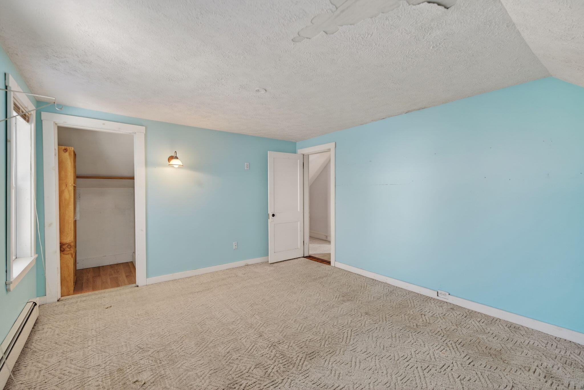 1139 Sabattus Street Lewiston ME 04240