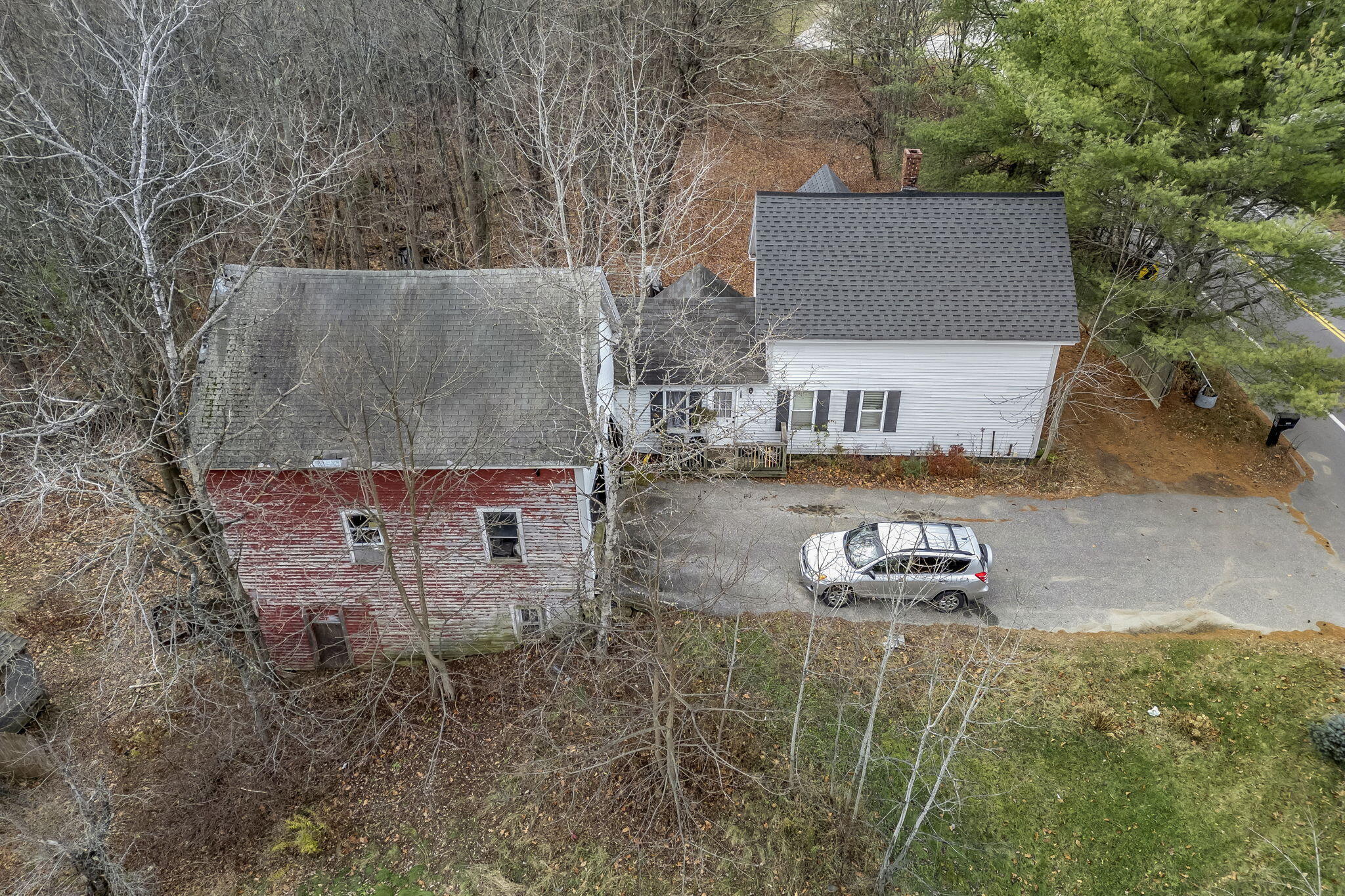 1139 Sabattus Street Lewiston ME 04240