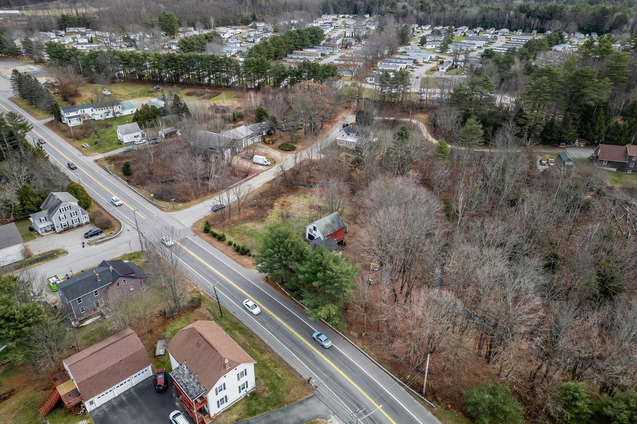 1139 Sabattus Street Lewiston ME 04240