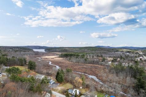 1139 Sabattus Street Lewiston ME 04240