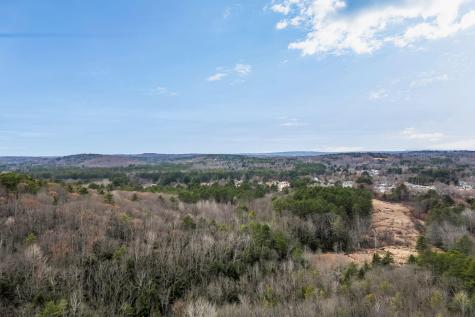 1139 Sabattus Street Lewiston ME 04240