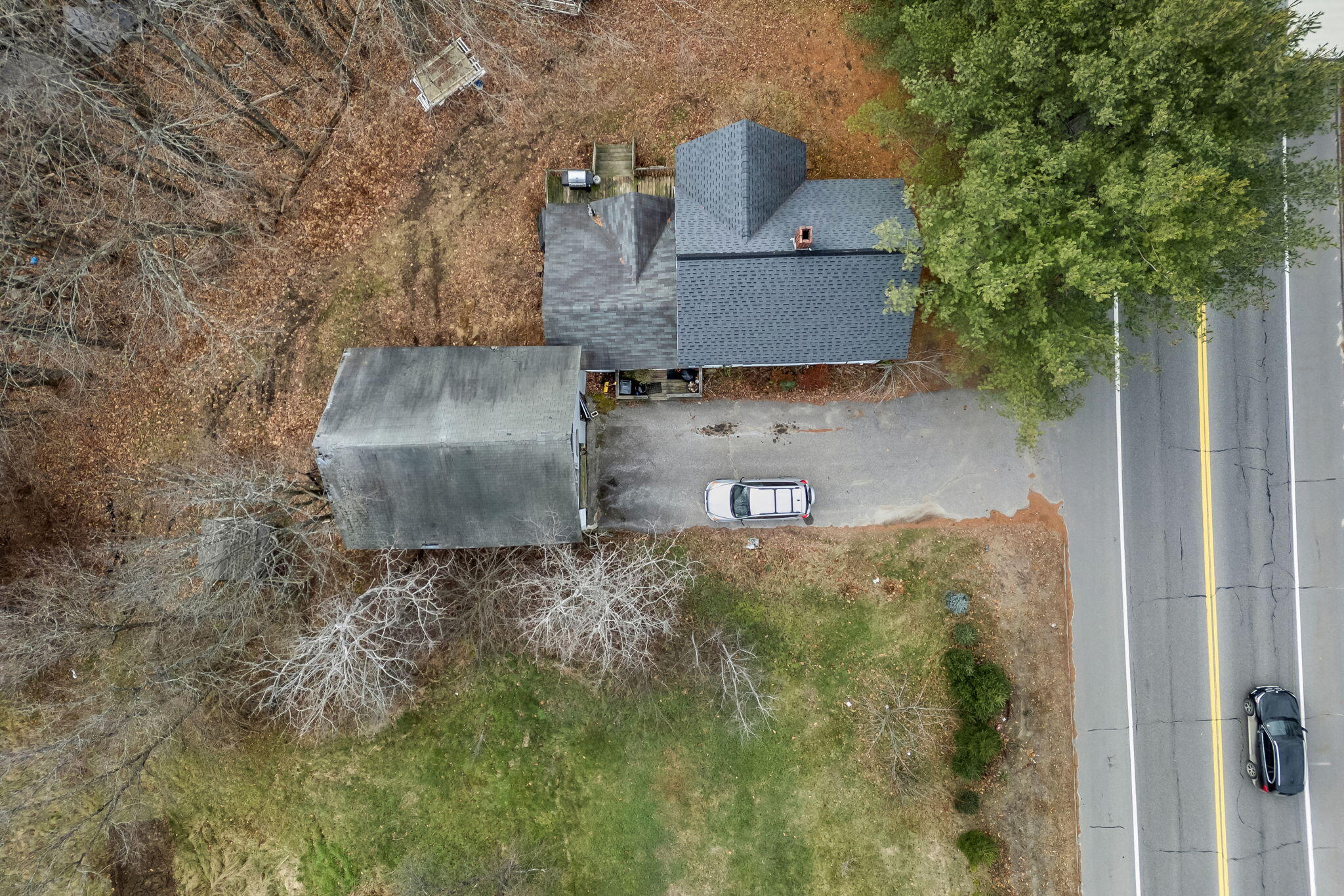 1139 Sabattus Street Lewiston ME 04240