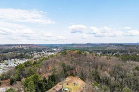 1139 Sabattus Street Lewiston ME 04240