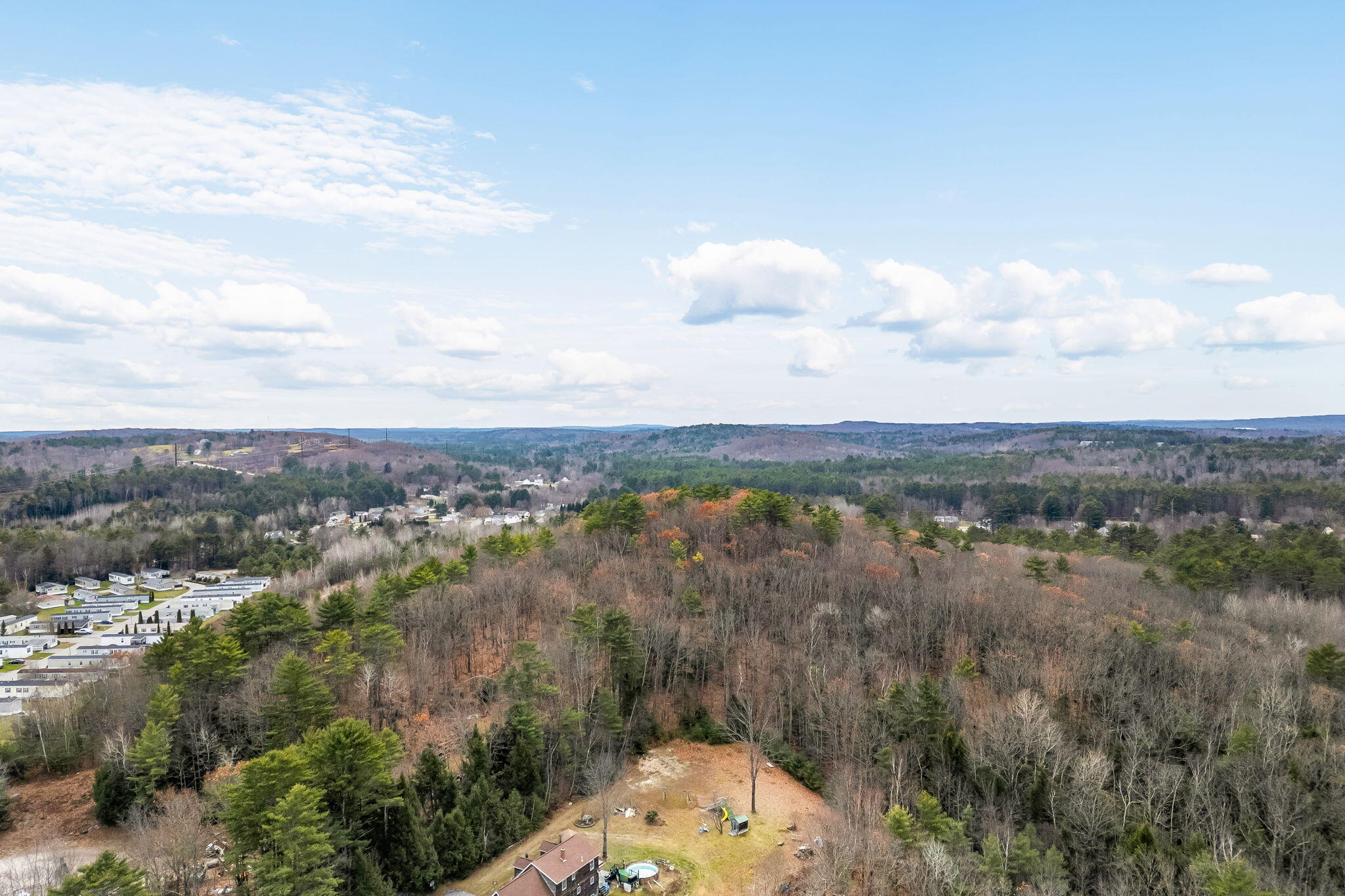 1139 Sabattus Street Lewiston ME 04240