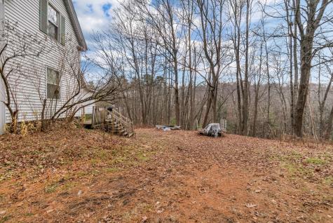 1139 Sabattus Street Lewiston ME 04240