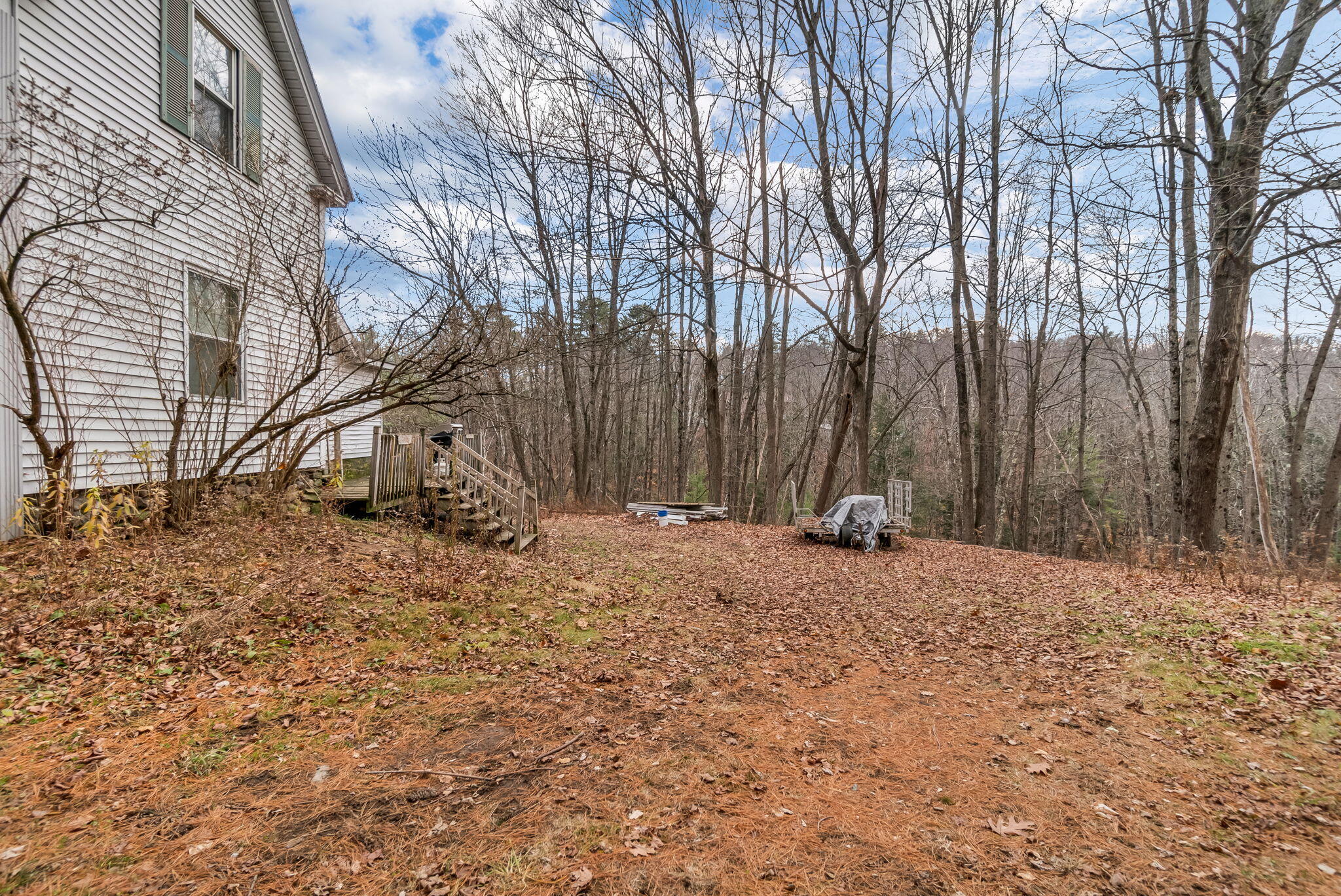 1139 Sabattus Street Lewiston ME 04240