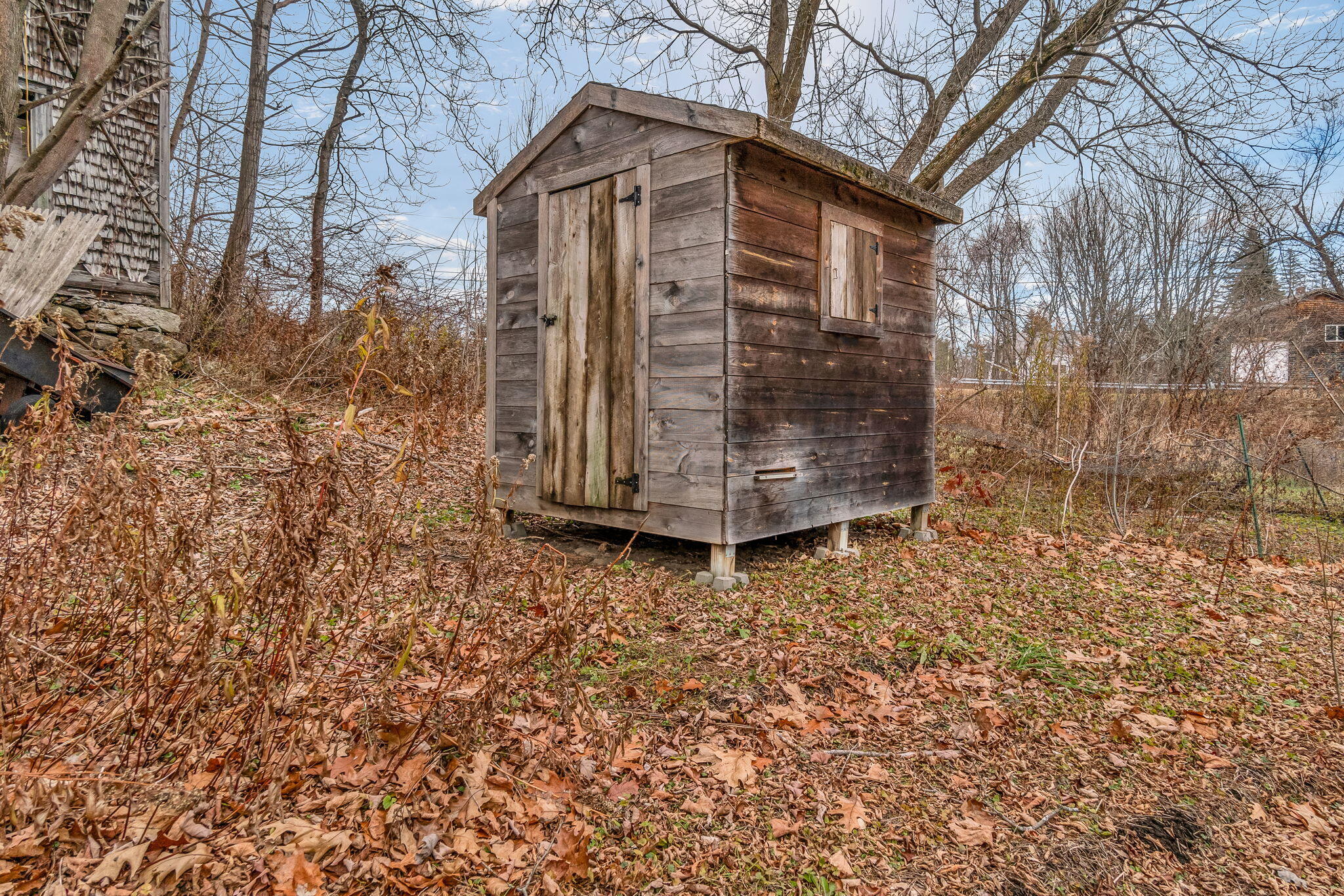 1139 Sabattus Street Lewiston ME 04240