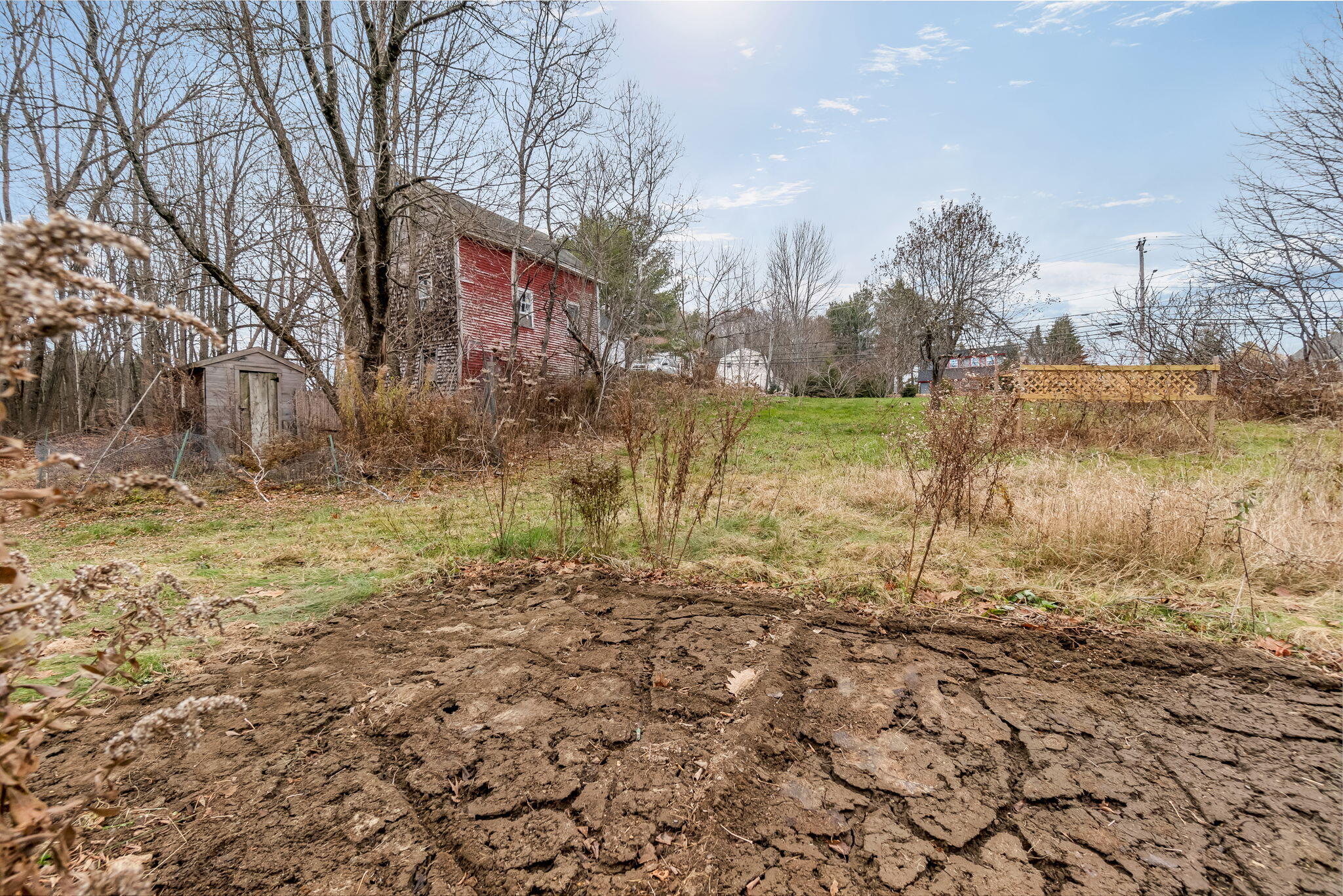 1139 Sabattus Street Lewiston ME 04240