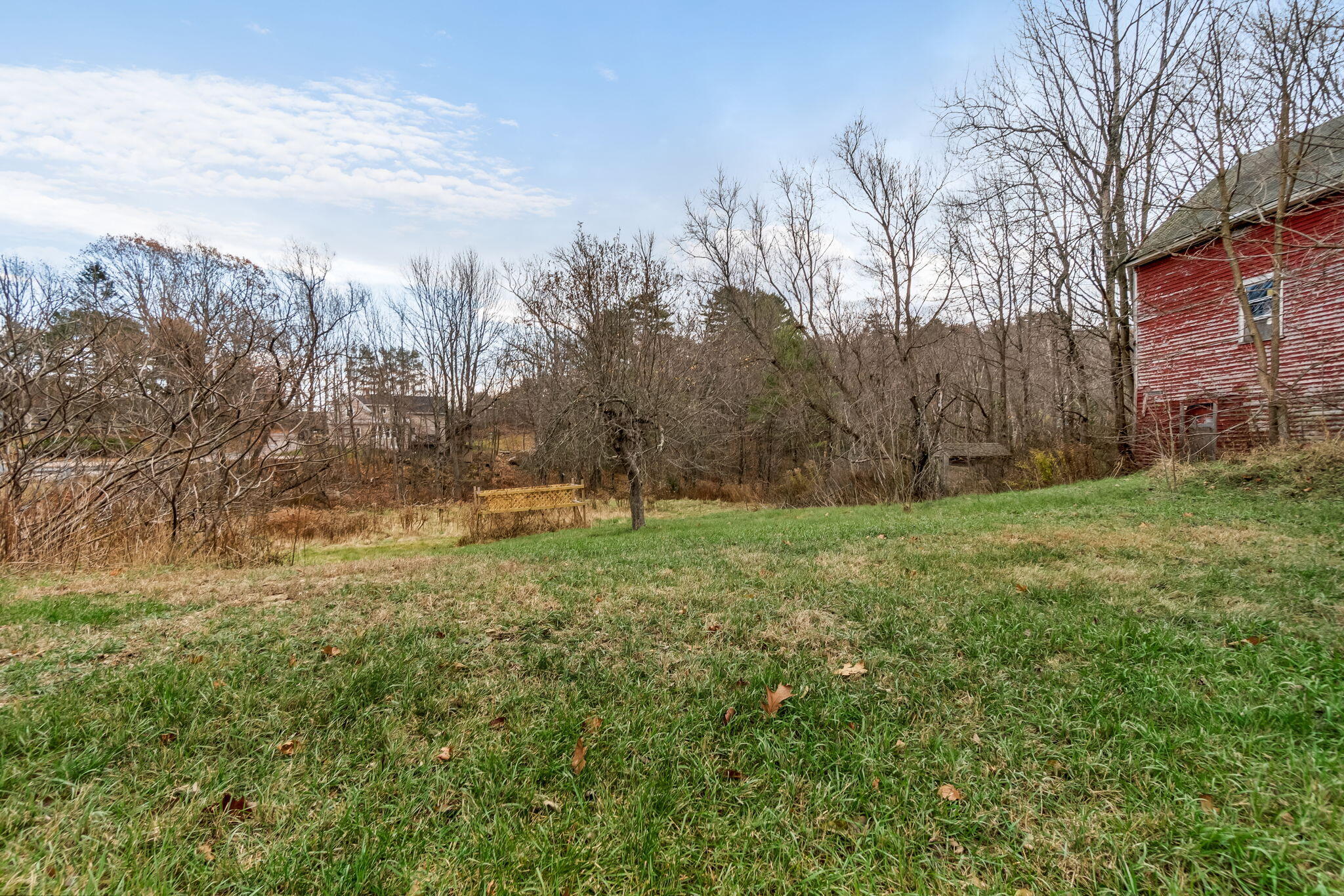 1139 Sabattus Street Lewiston ME 04240