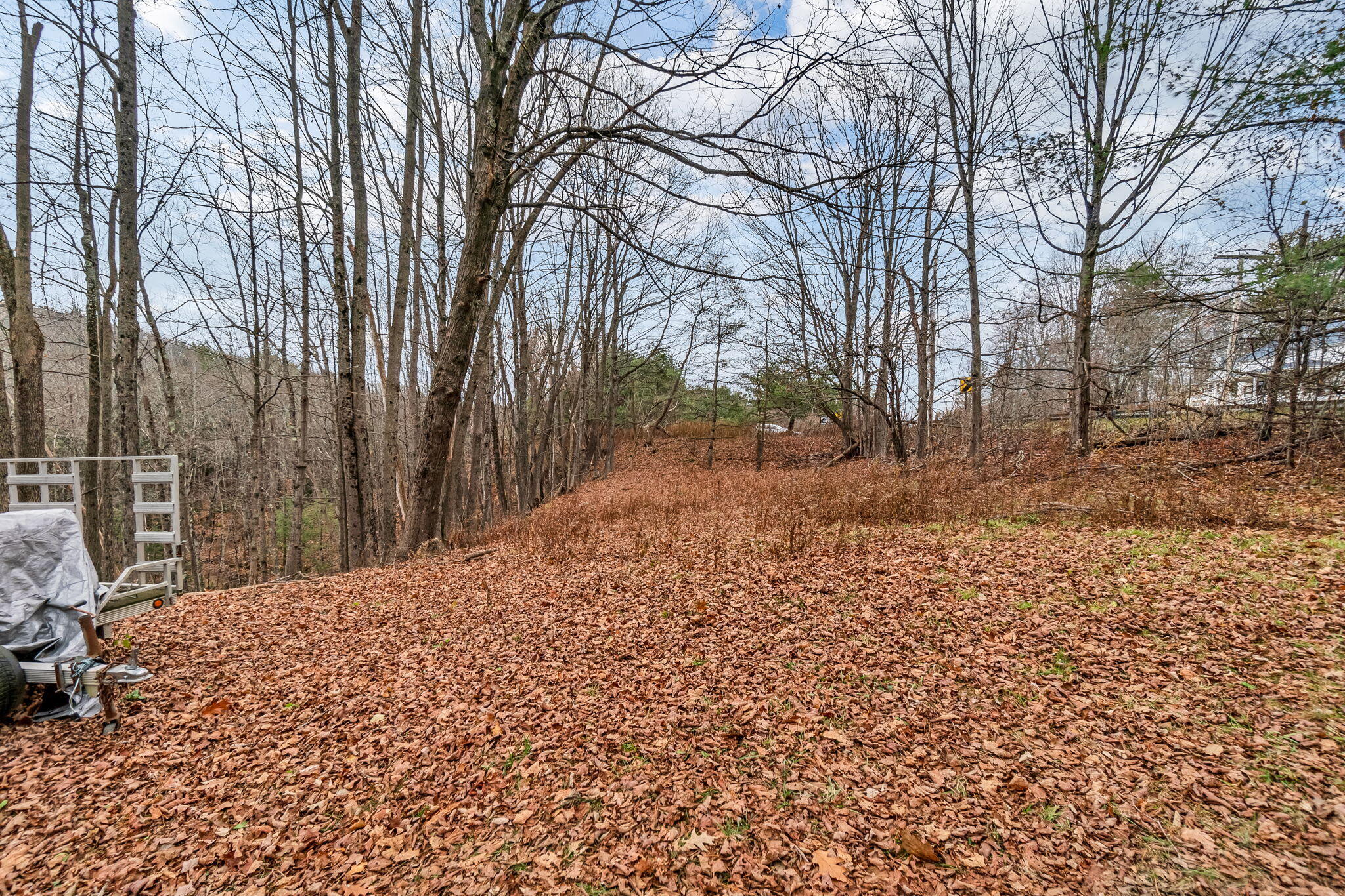 1139 Sabattus Street Lewiston ME 04240