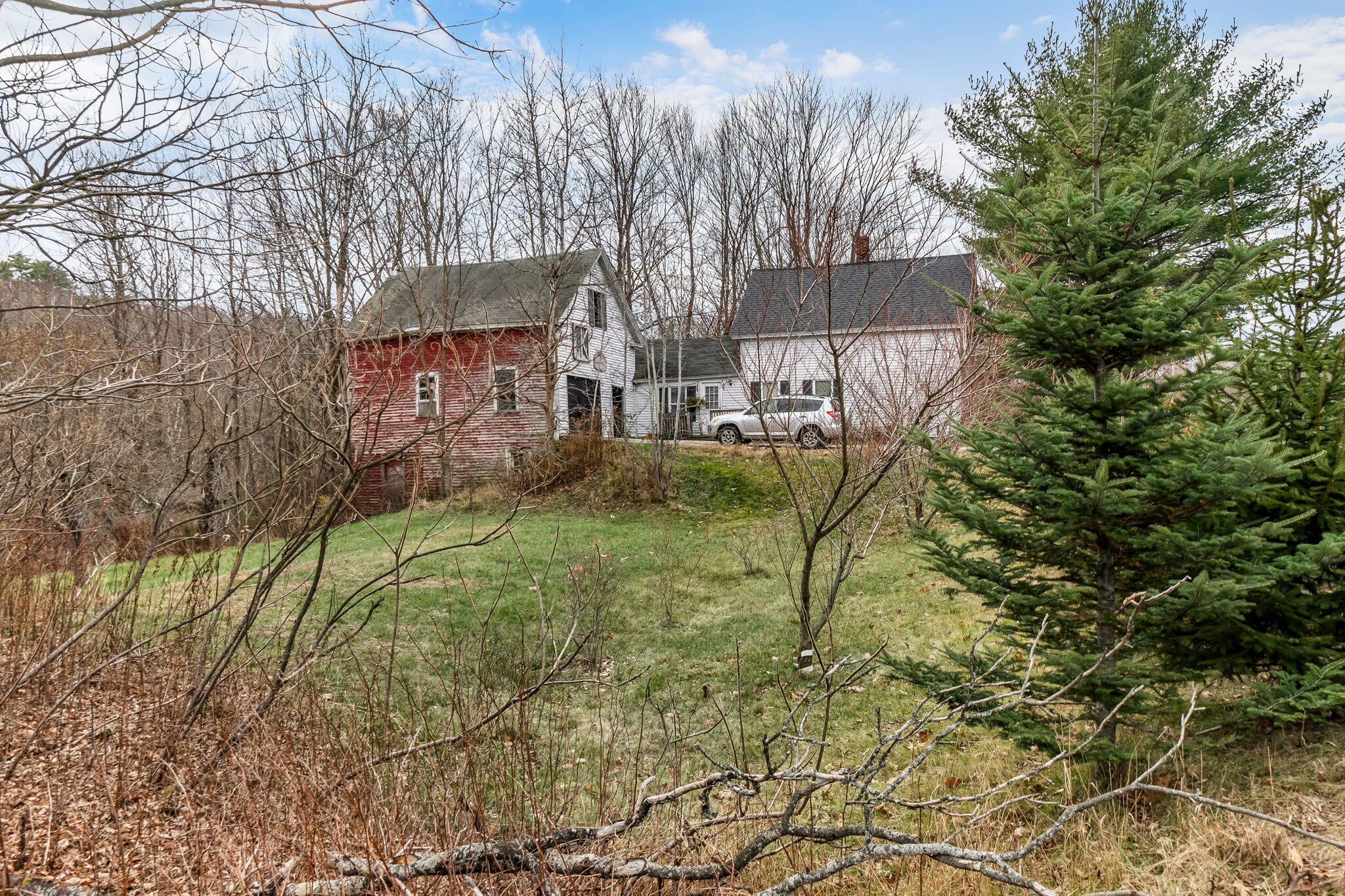 1139 Sabattus Street Lewiston ME 04240