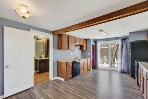 1139 Sabattus Street Lewiston ME 04240