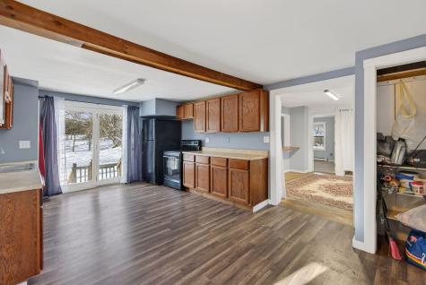 1139 Sabattus Street Lewiston ME 04240