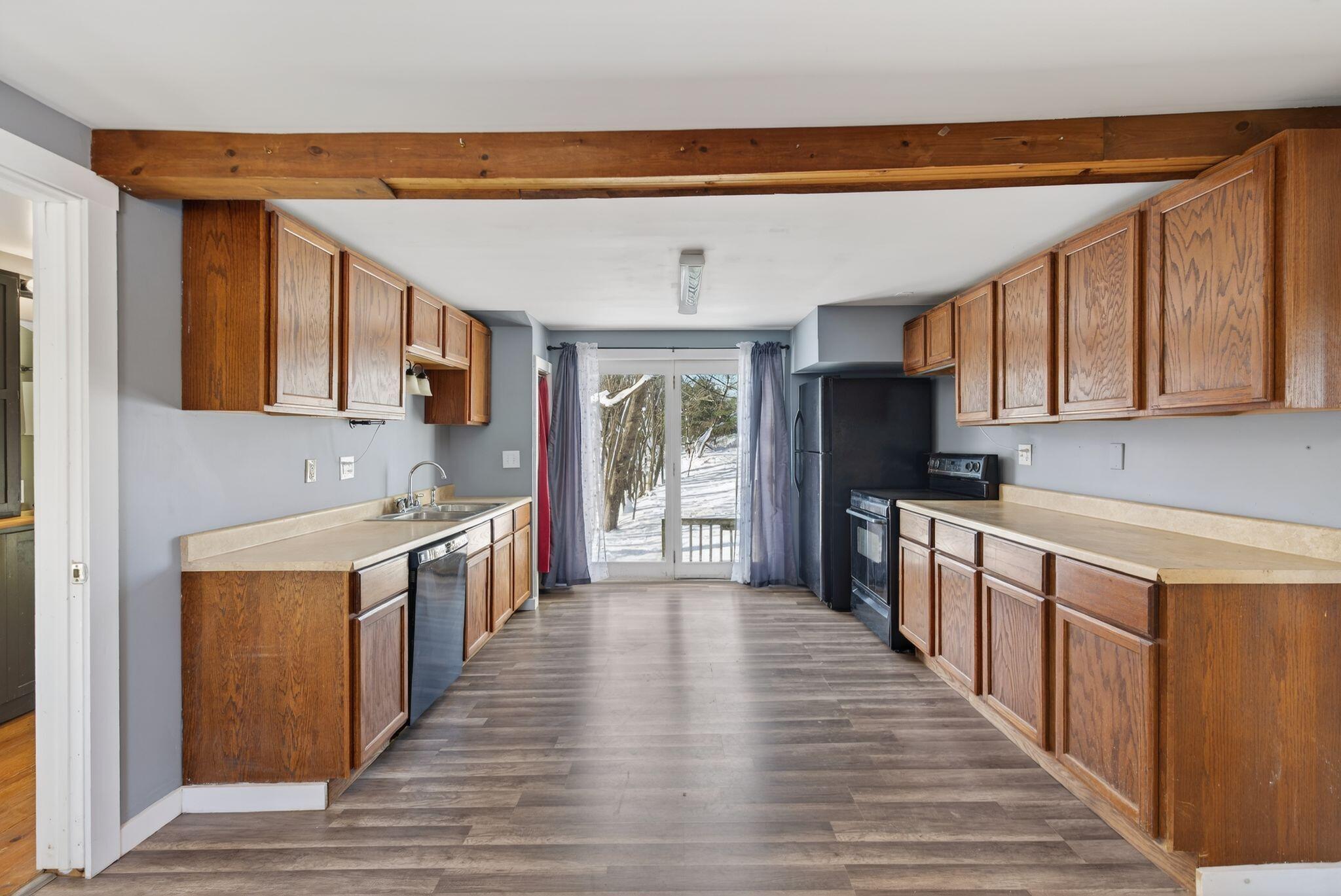 1139 Sabattus Street Lewiston ME 04240