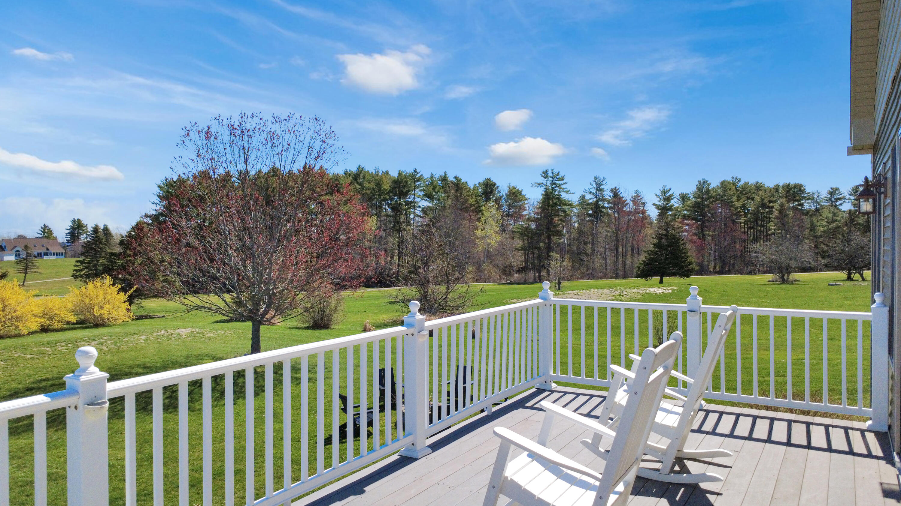 20 Cortland Avenue Turner ME 04282