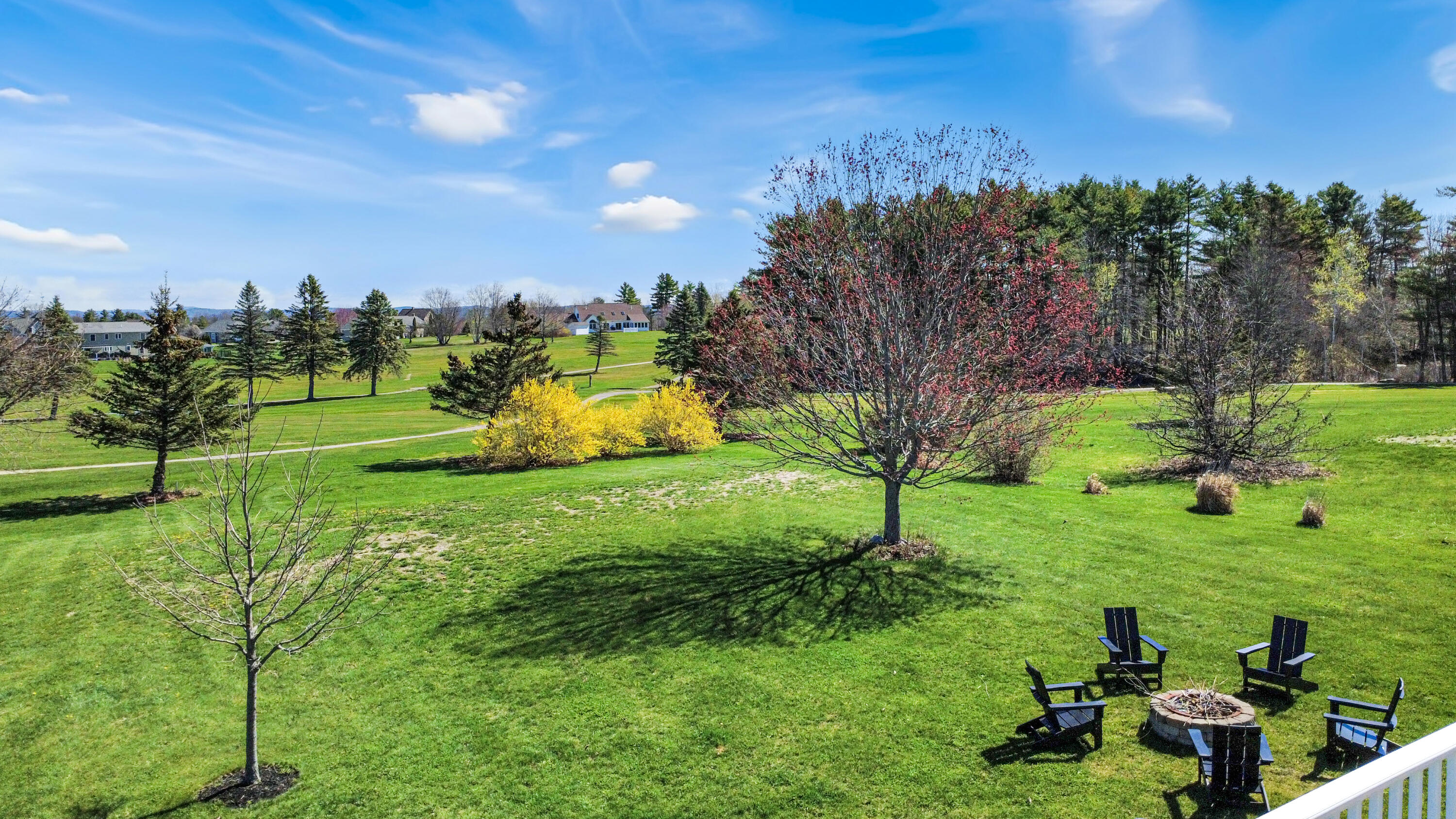 20 Cortland Avenue Turner ME 04282