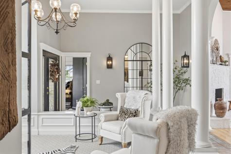 20 Cortland Avenue Turner ME 04282