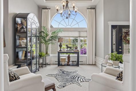 20 Cortland Avenue Turner ME 04282