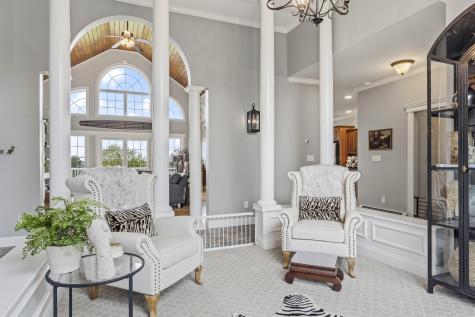 20 Cortland Avenue Turner ME 04282