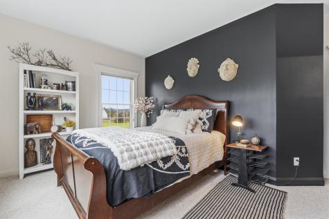 20 Cortland Avenue Turner ME 04282