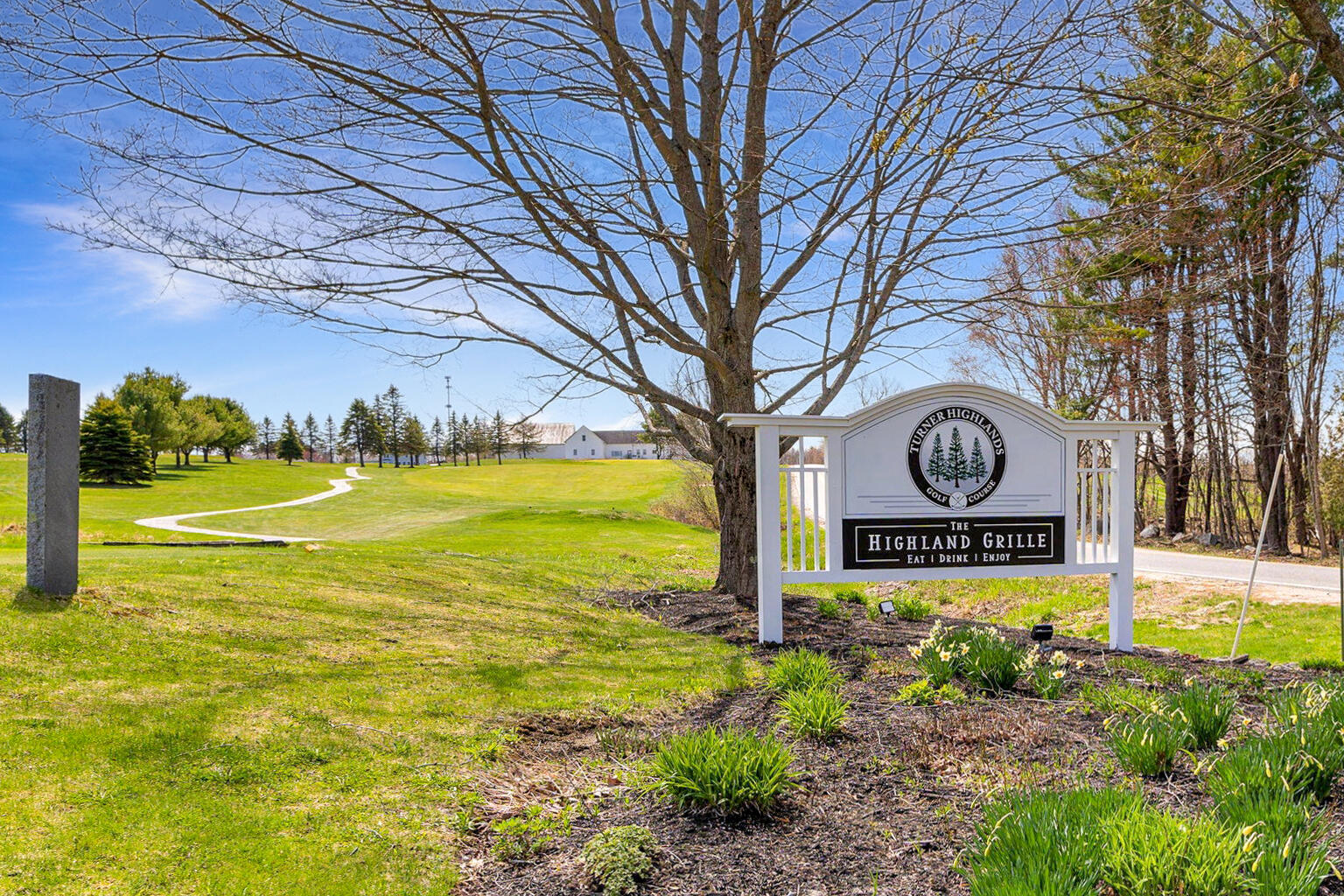 20 Cortland Avenue Turner ME 04282