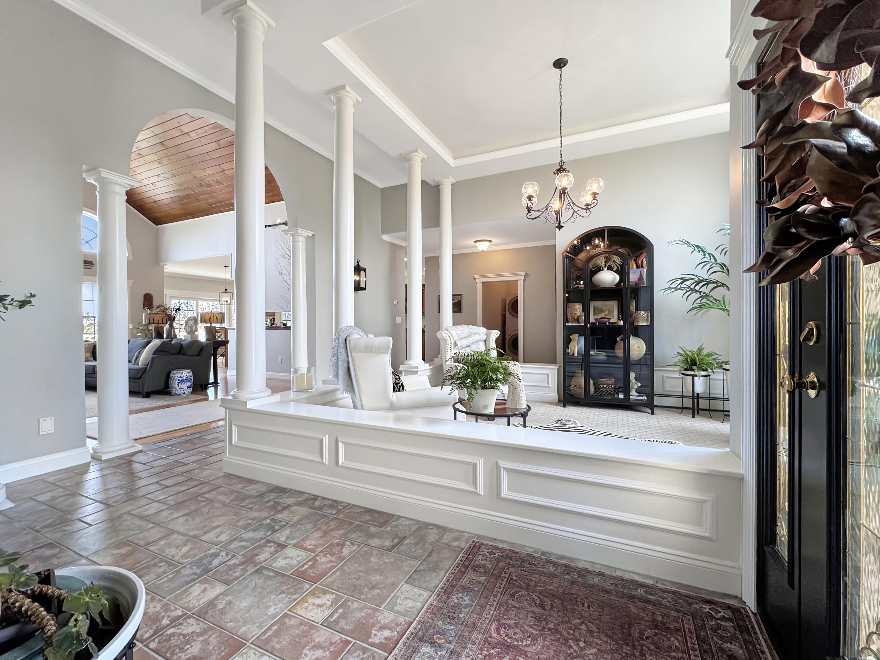 20 Cortland Avenue Turner ME 04282