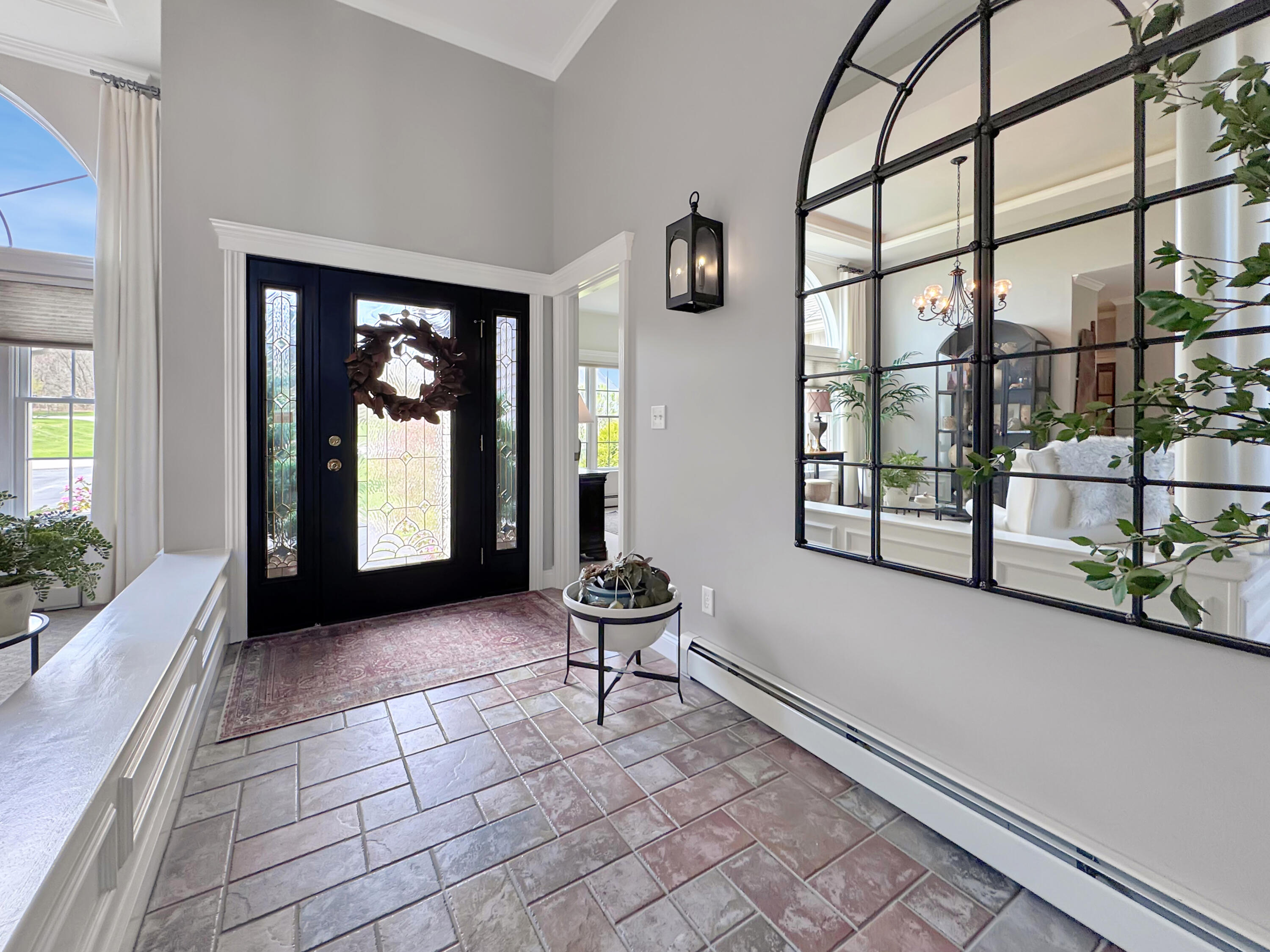 20 Cortland Avenue Turner ME 04282