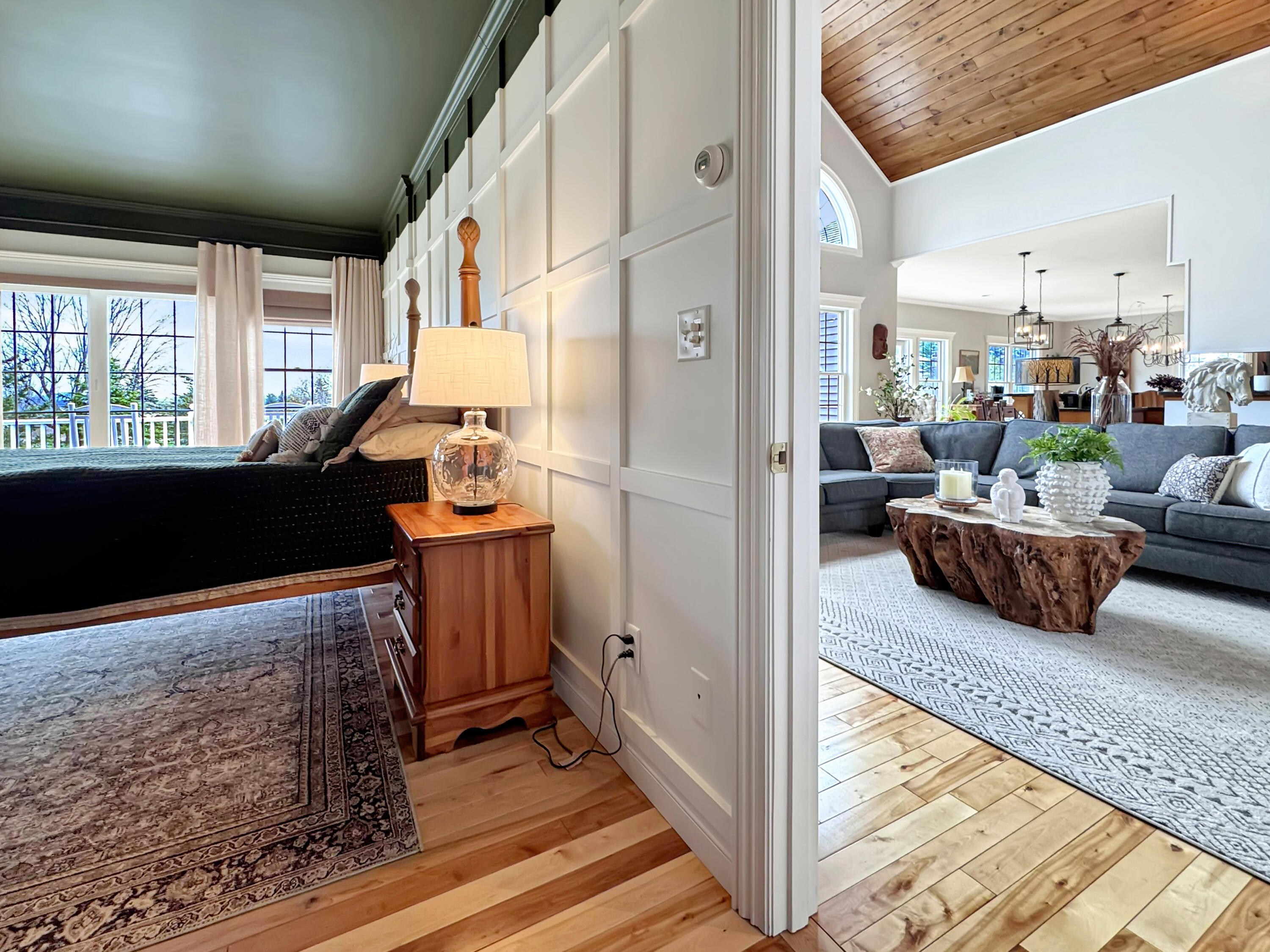 20 Cortland Avenue Turner ME 04282