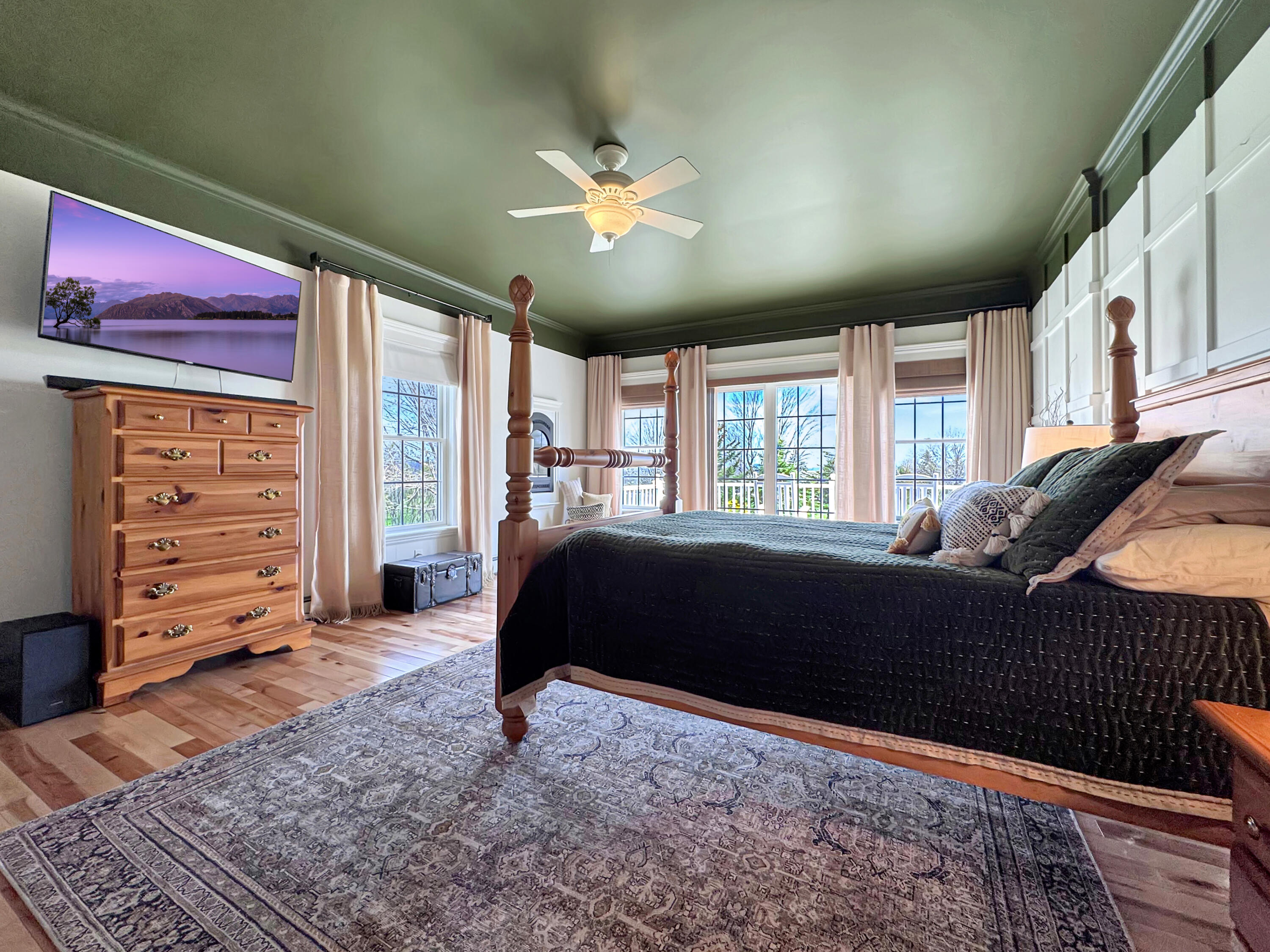 20 Cortland Avenue Turner ME 04282