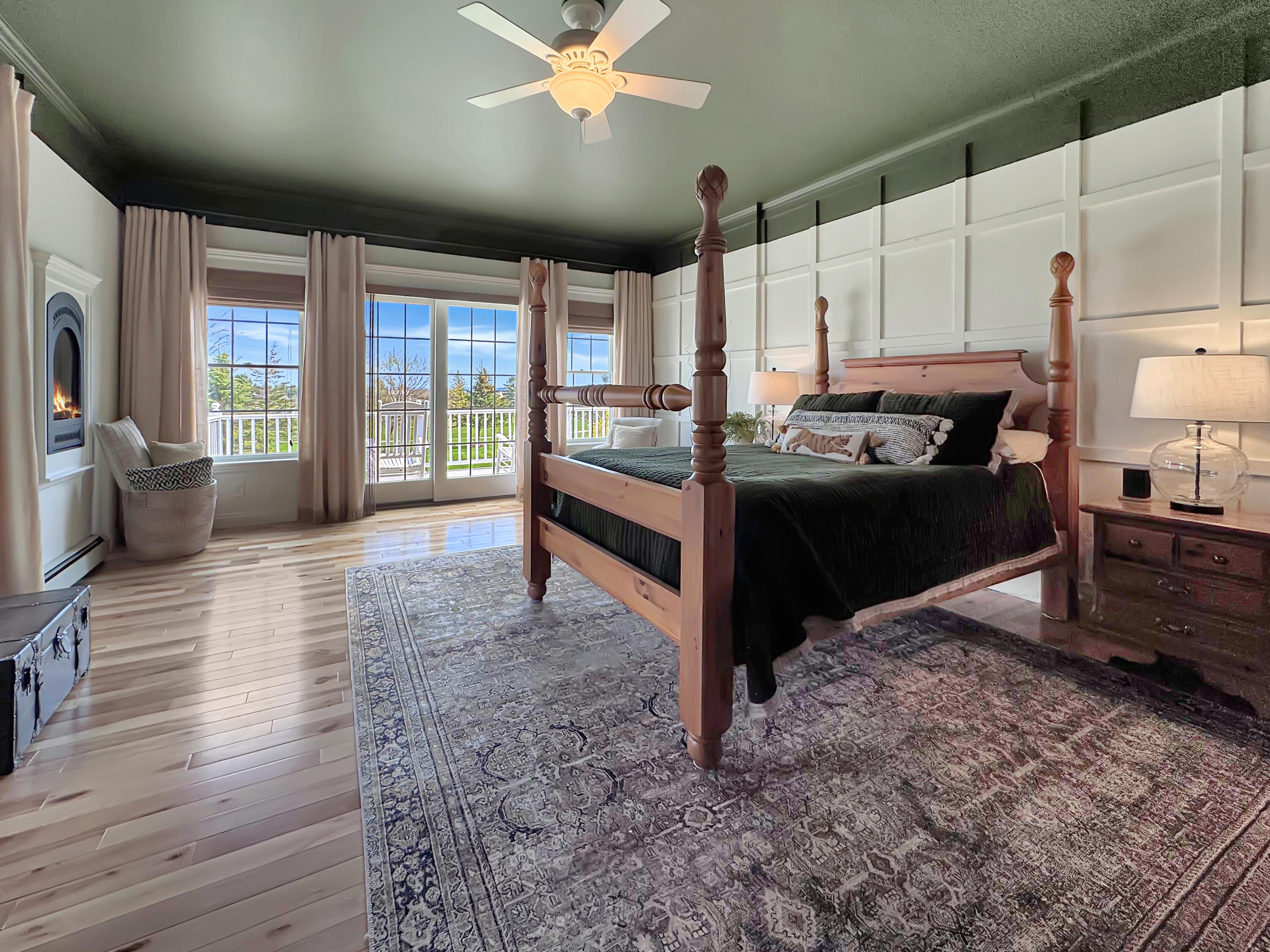 20 Cortland Avenue Turner ME 04282