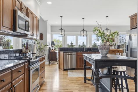 20 Cortland Avenue Turner ME 04282