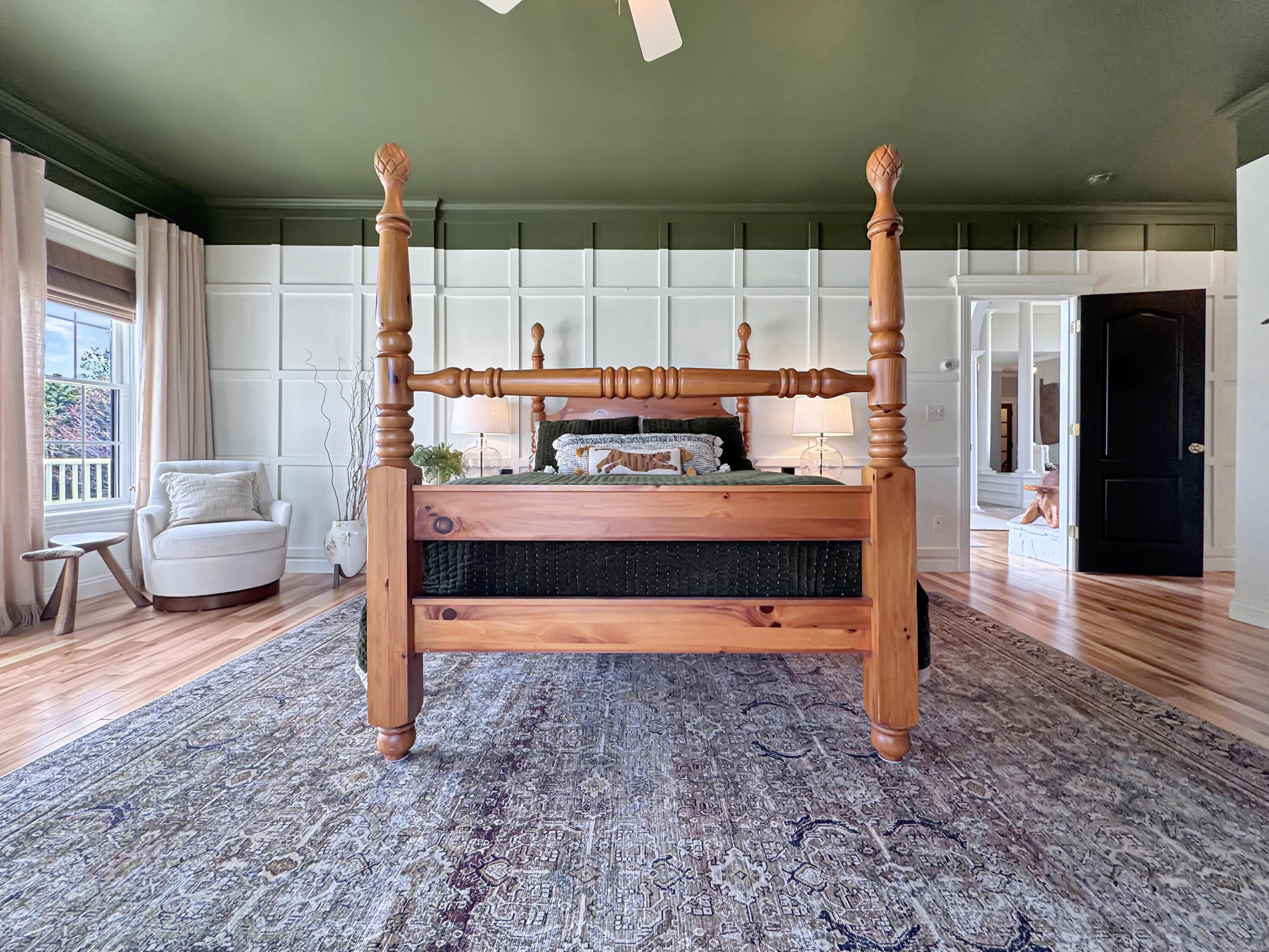 20 Cortland Avenue Turner ME 04282