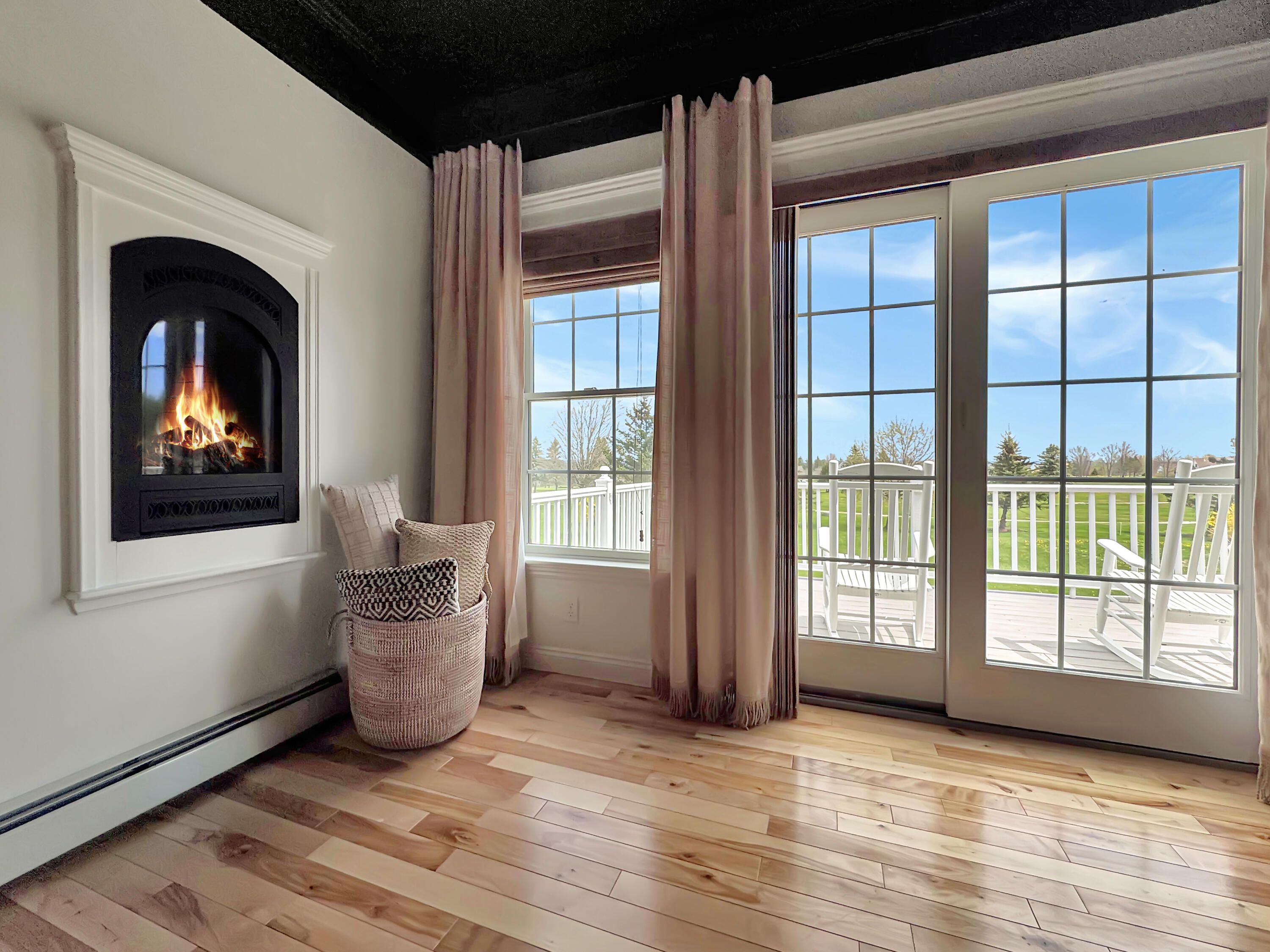 20 Cortland Avenue Turner ME 04282