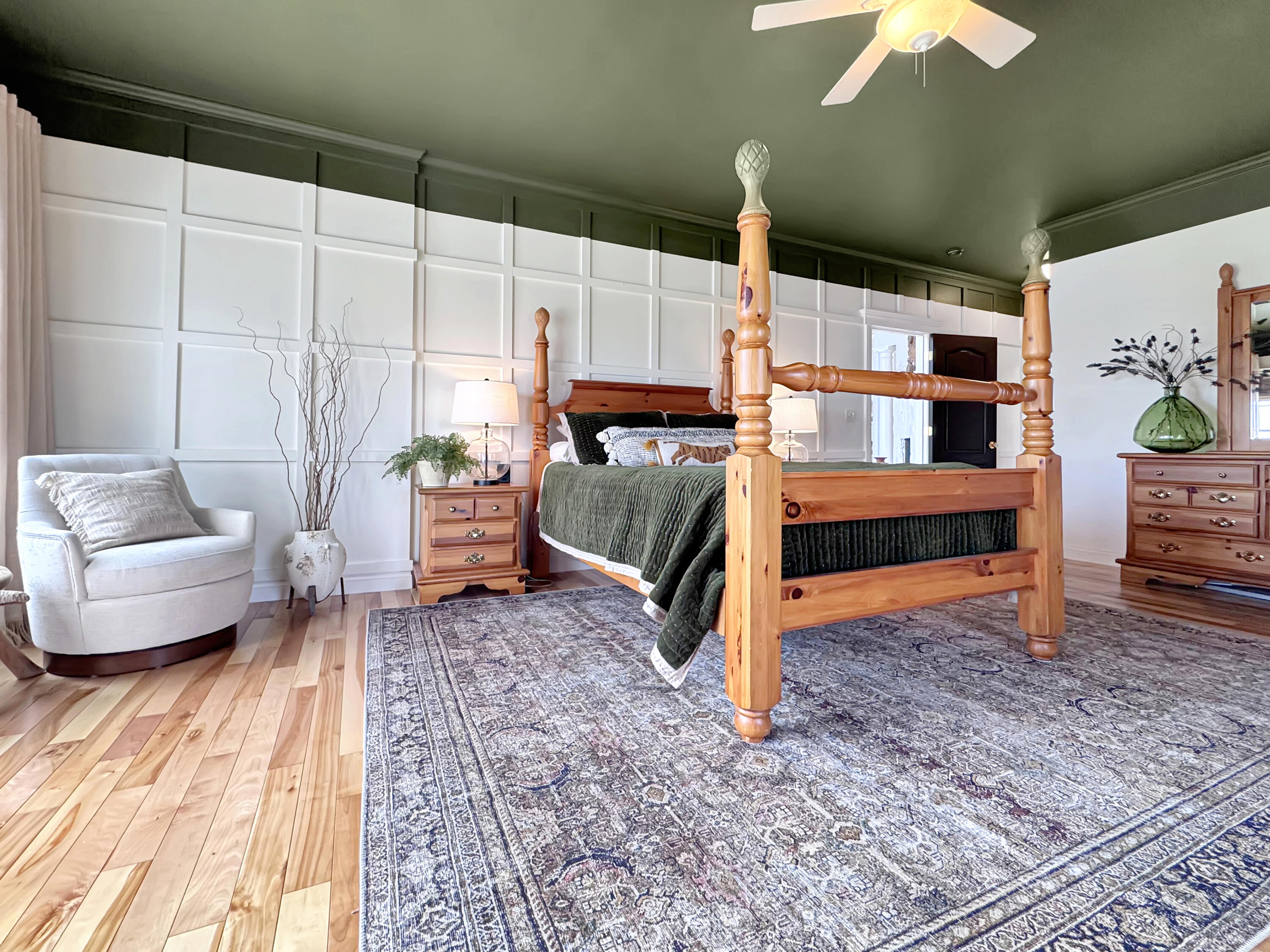 20 Cortland Avenue Turner ME 04282