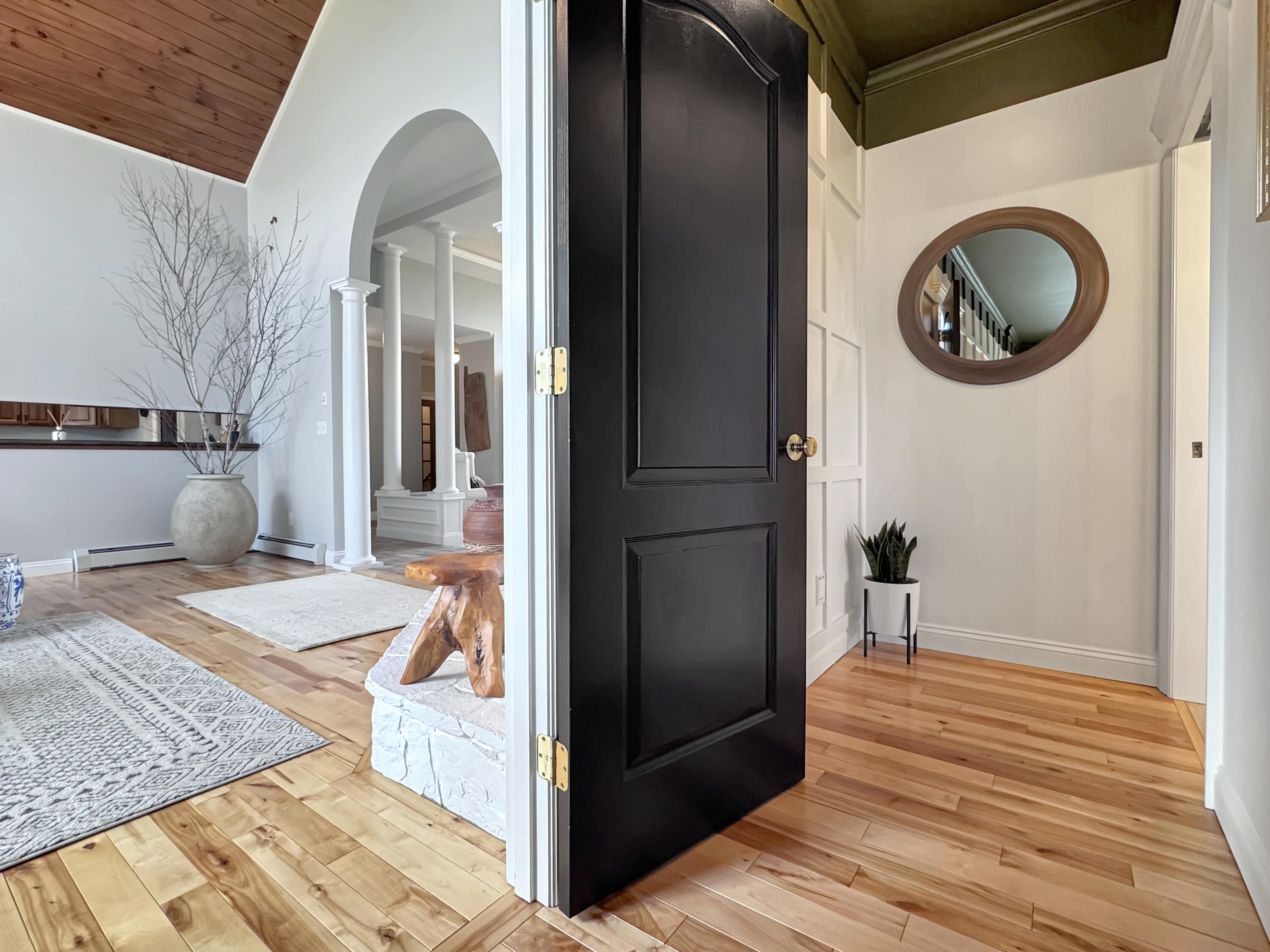 20 Cortland Avenue Turner ME 04282