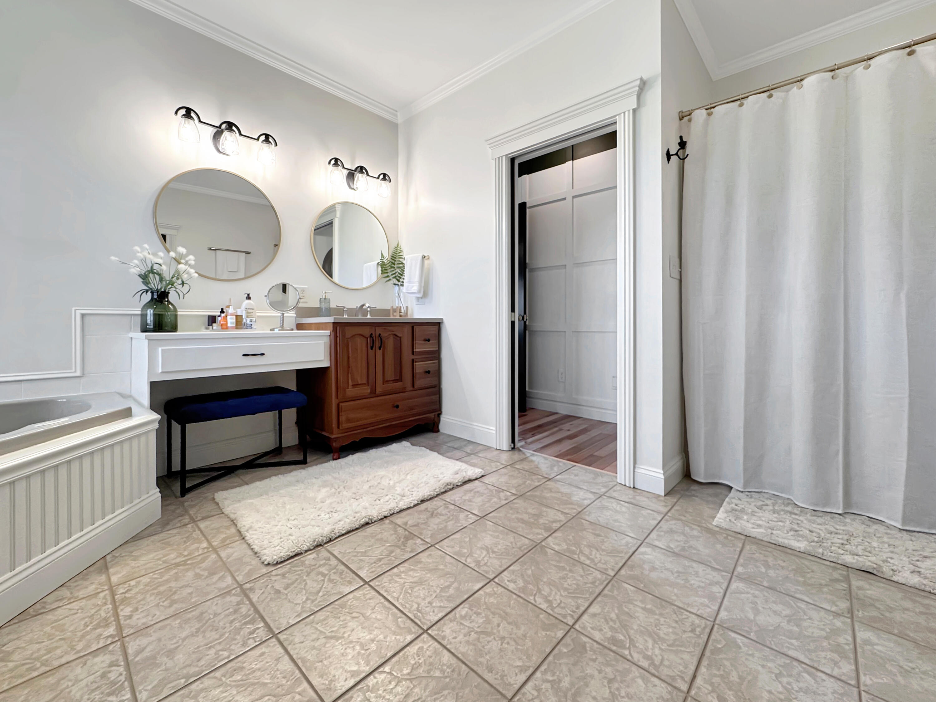 20 Cortland Avenue Turner ME 04282