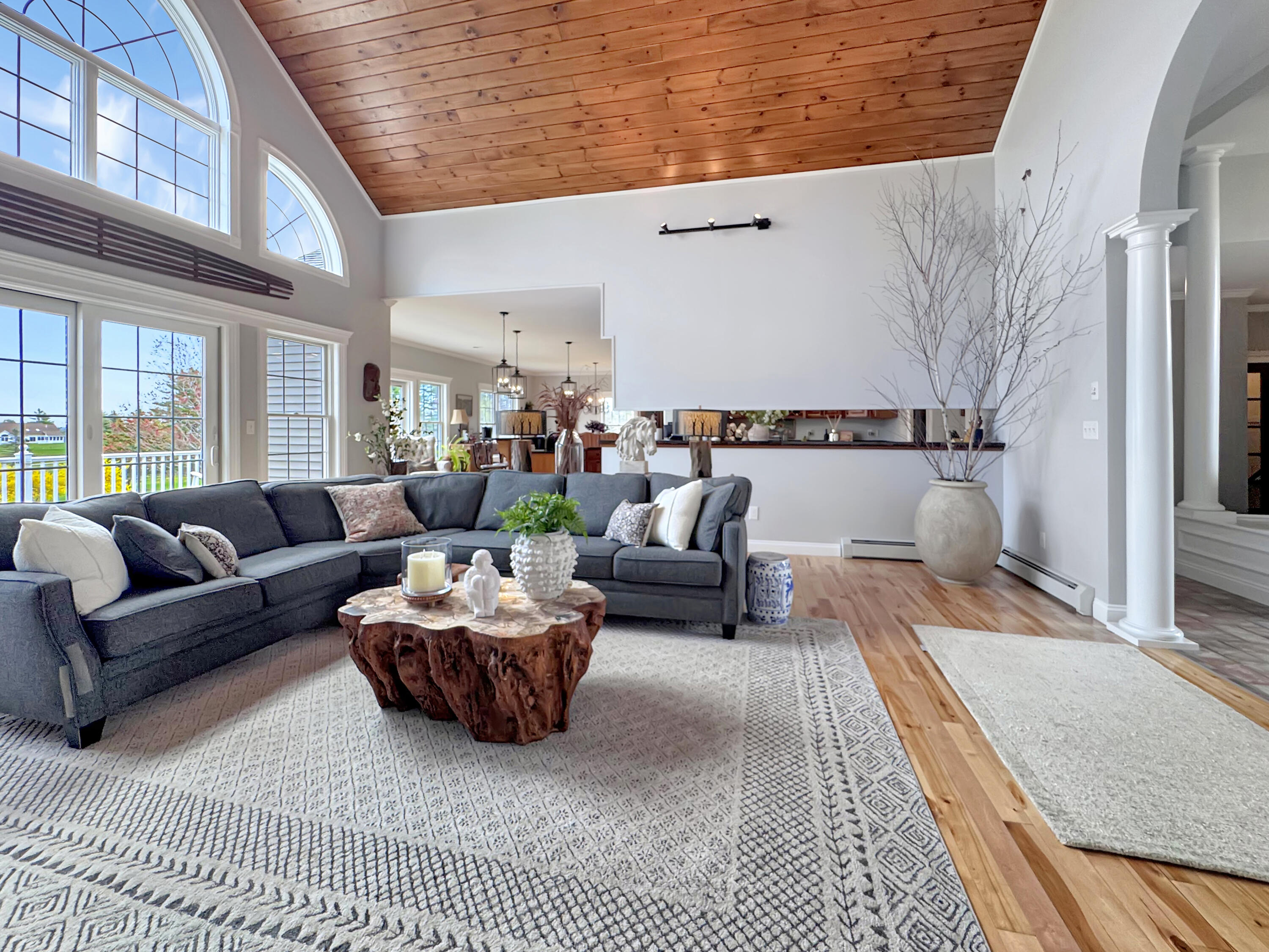20 Cortland Avenue Turner ME 04282