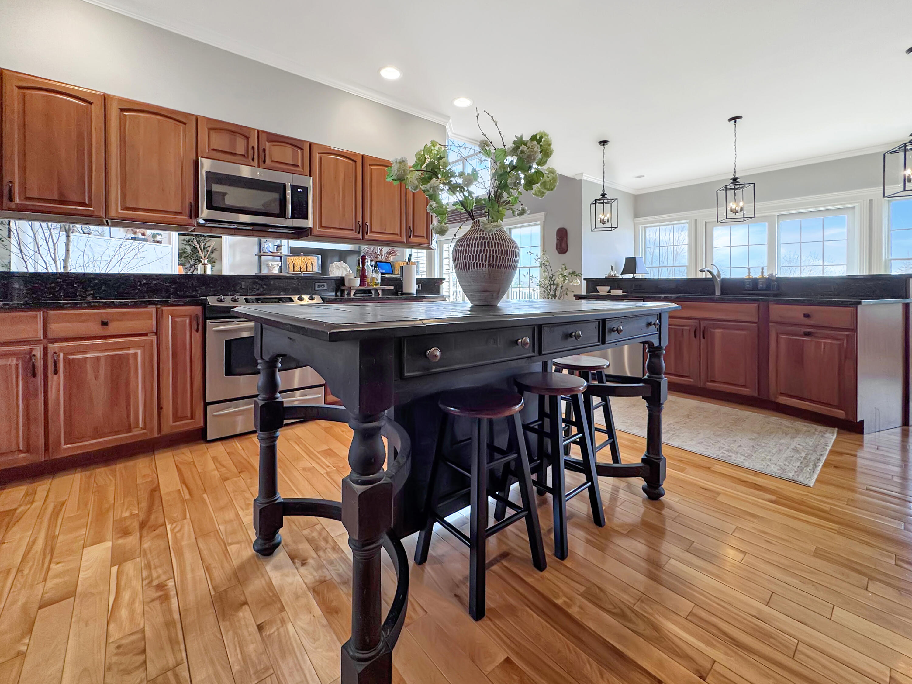 20 Cortland Avenue Turner ME 04282
