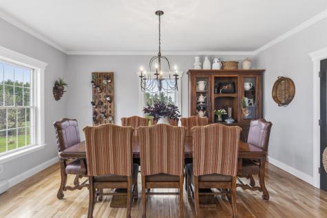 20 Cortland Avenue Turner ME 04282