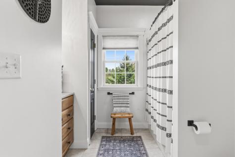 20 Cortland Avenue Turner ME 04282