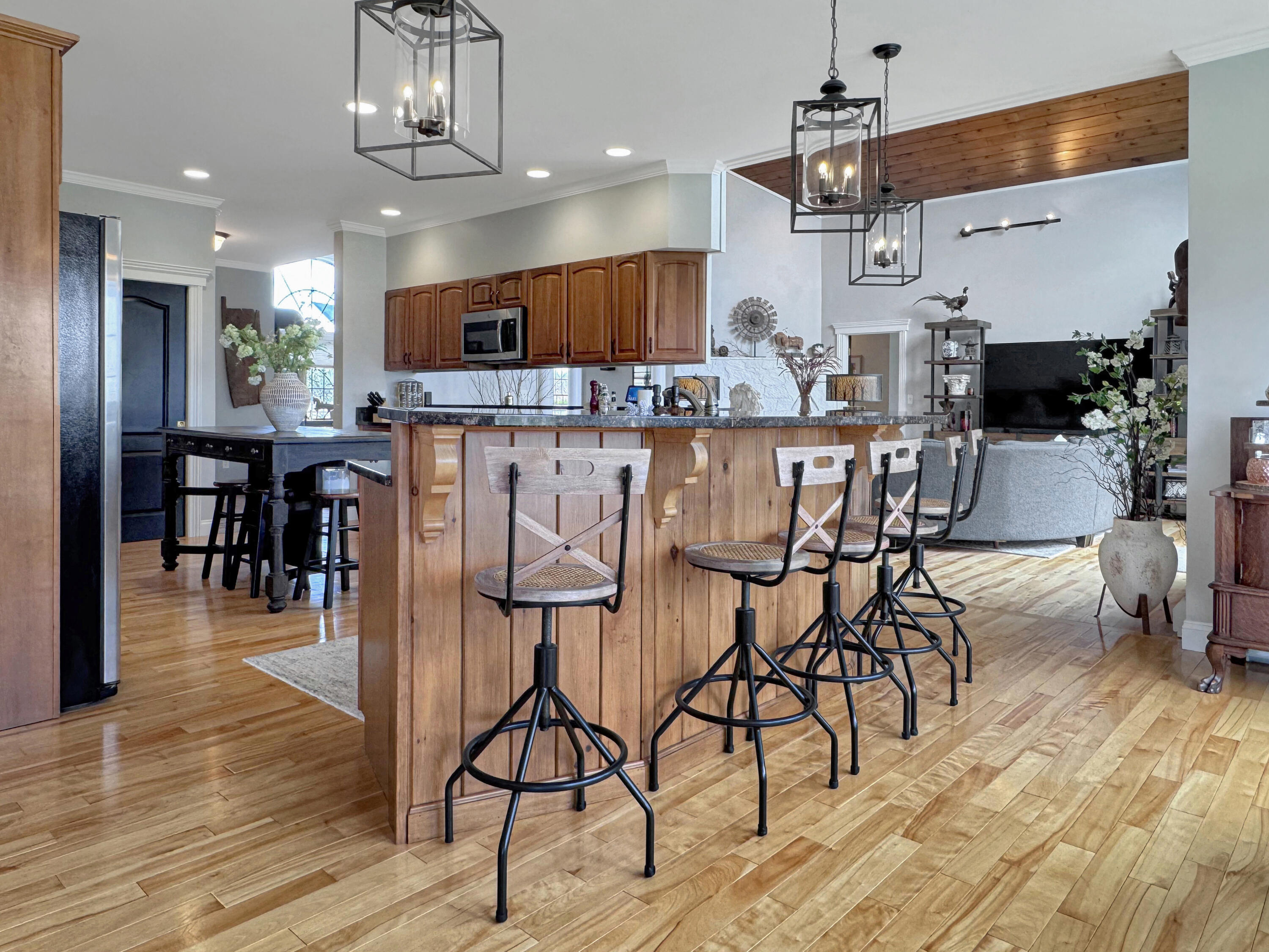 20 Cortland Avenue Turner ME 04282