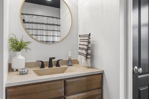 20 Cortland Avenue Turner ME 04282