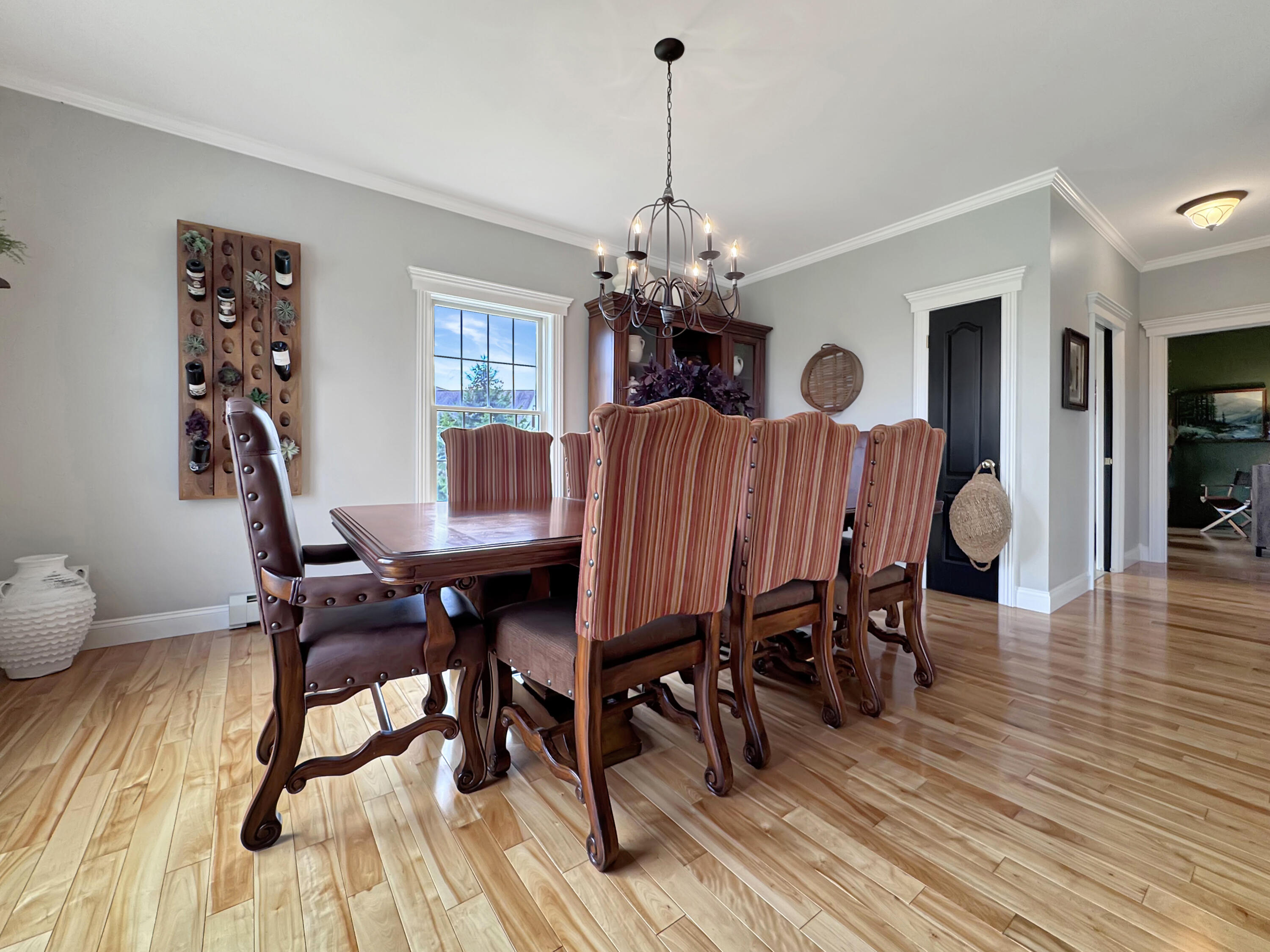20 Cortland Avenue Turner ME 04282