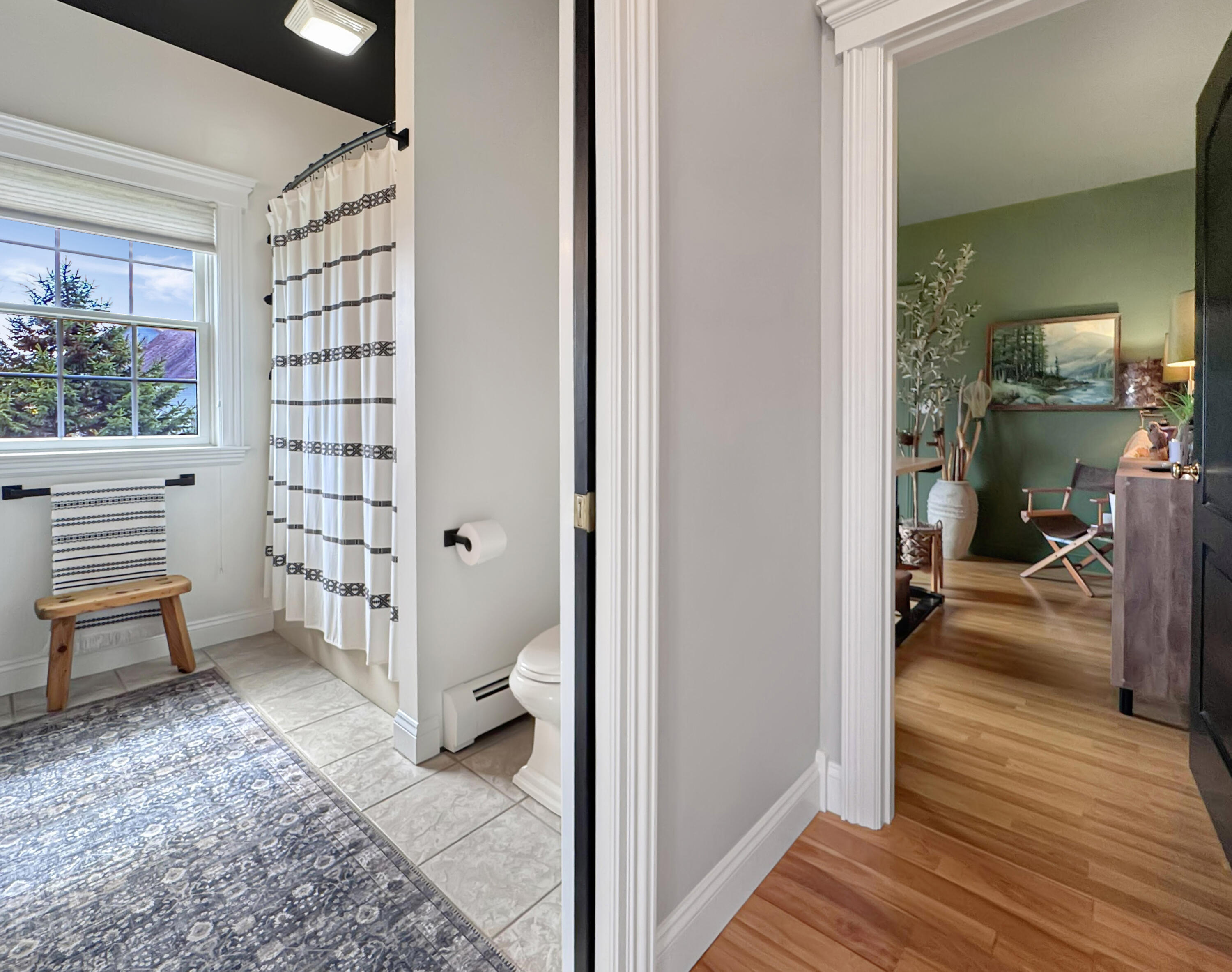 20 Cortland Avenue Turner ME 04282