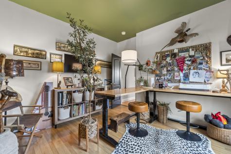 20 Cortland Avenue Turner ME 04282