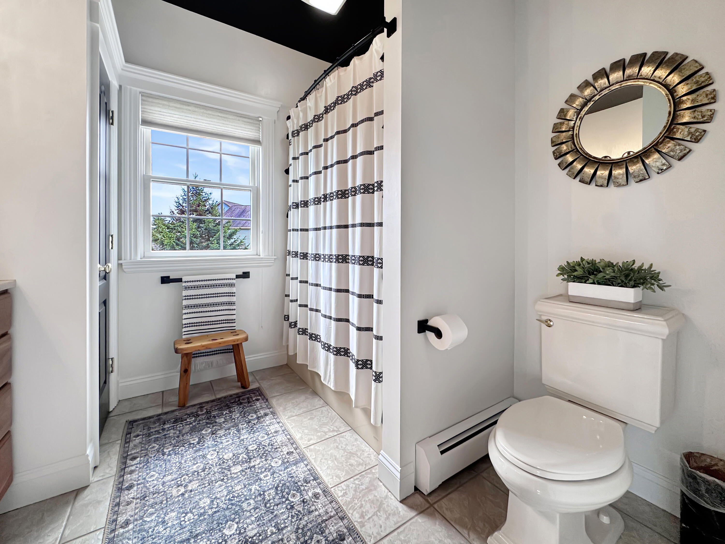 20 Cortland Avenue Turner ME 04282