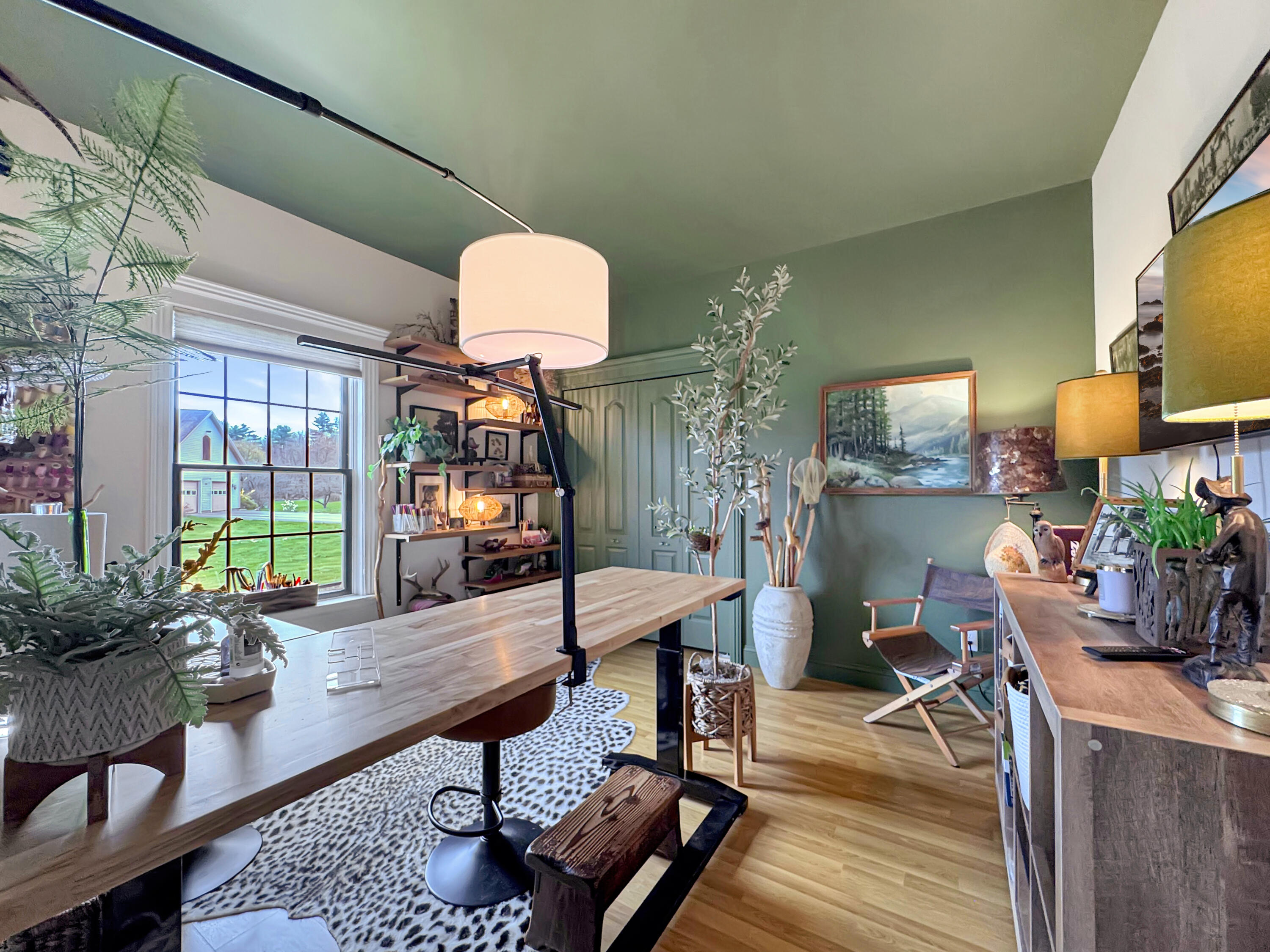 20 Cortland Avenue Turner ME 04282