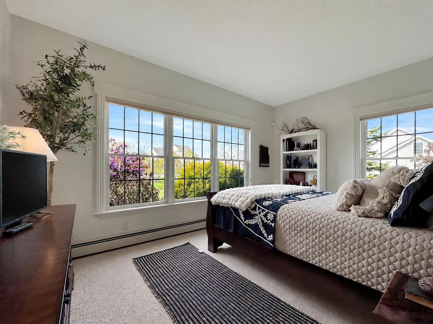 20 Cortland Avenue Turner ME 04282
