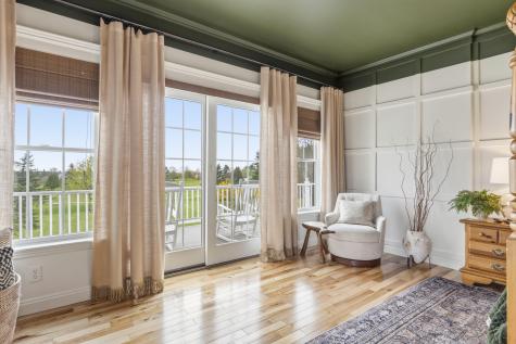 20 Cortland Avenue Turner ME 04282