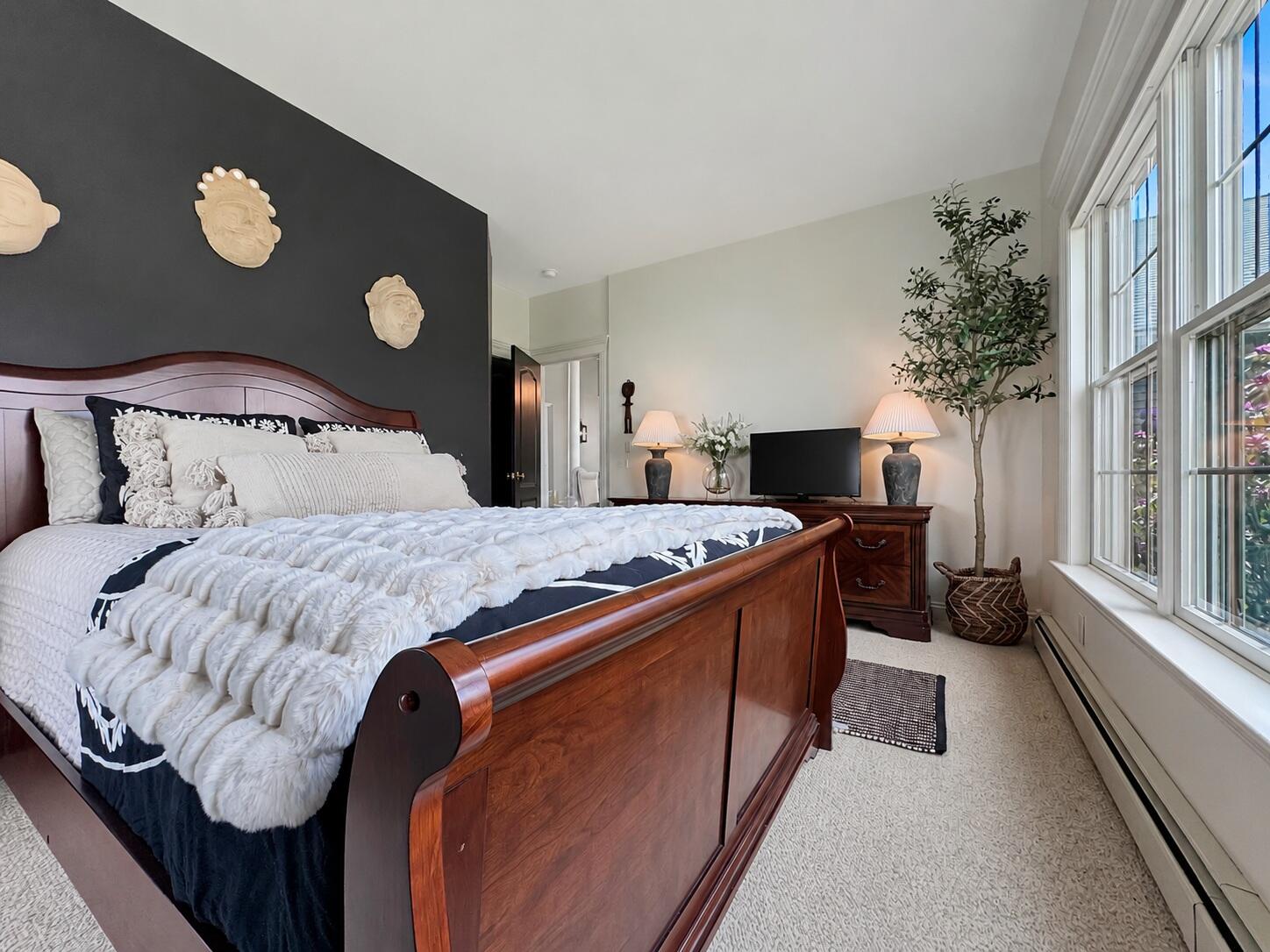 20 Cortland Avenue Turner ME 04282